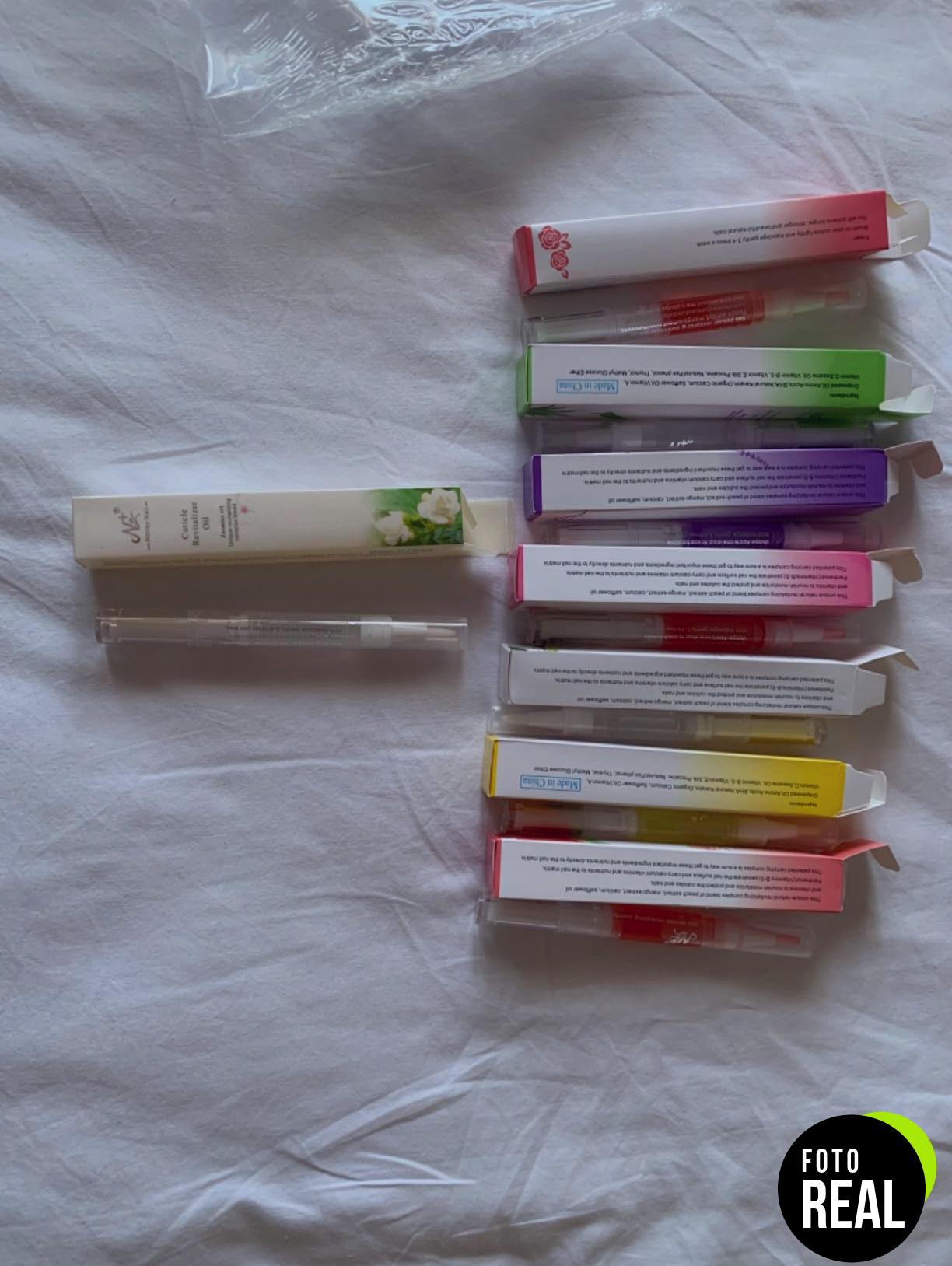 aceite-cuticulas-aiseely-8pcs-hidratante-foto-3
