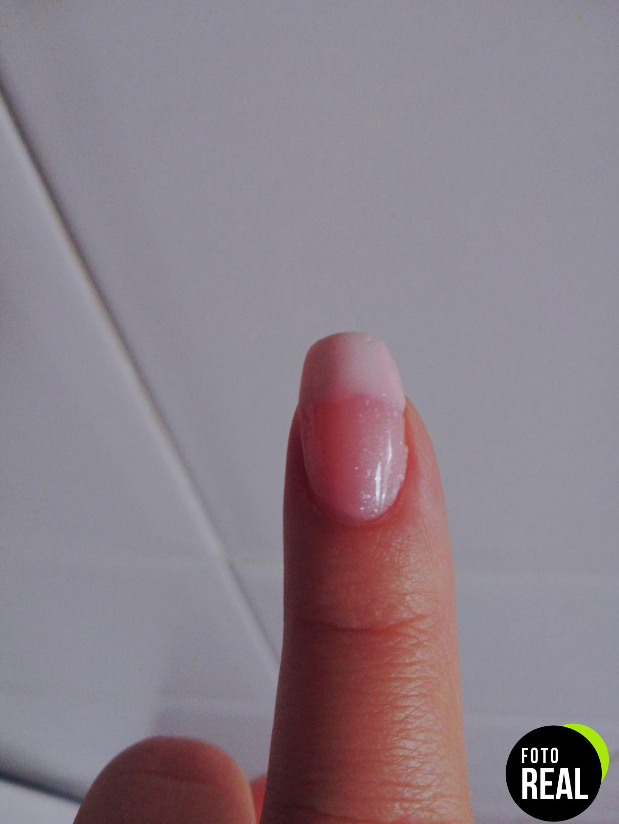 aimeili-esmalte-gel-kit-2-foto-1