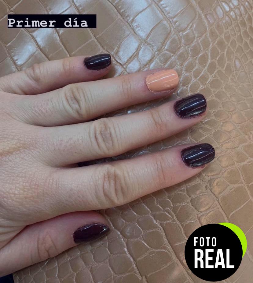 aimeili-esmalte-gel-kit-2-foto-2