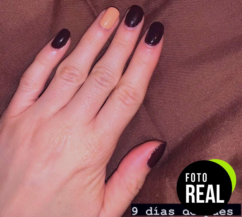 aimeili-esmalte-gel-kit-2-foto-3
