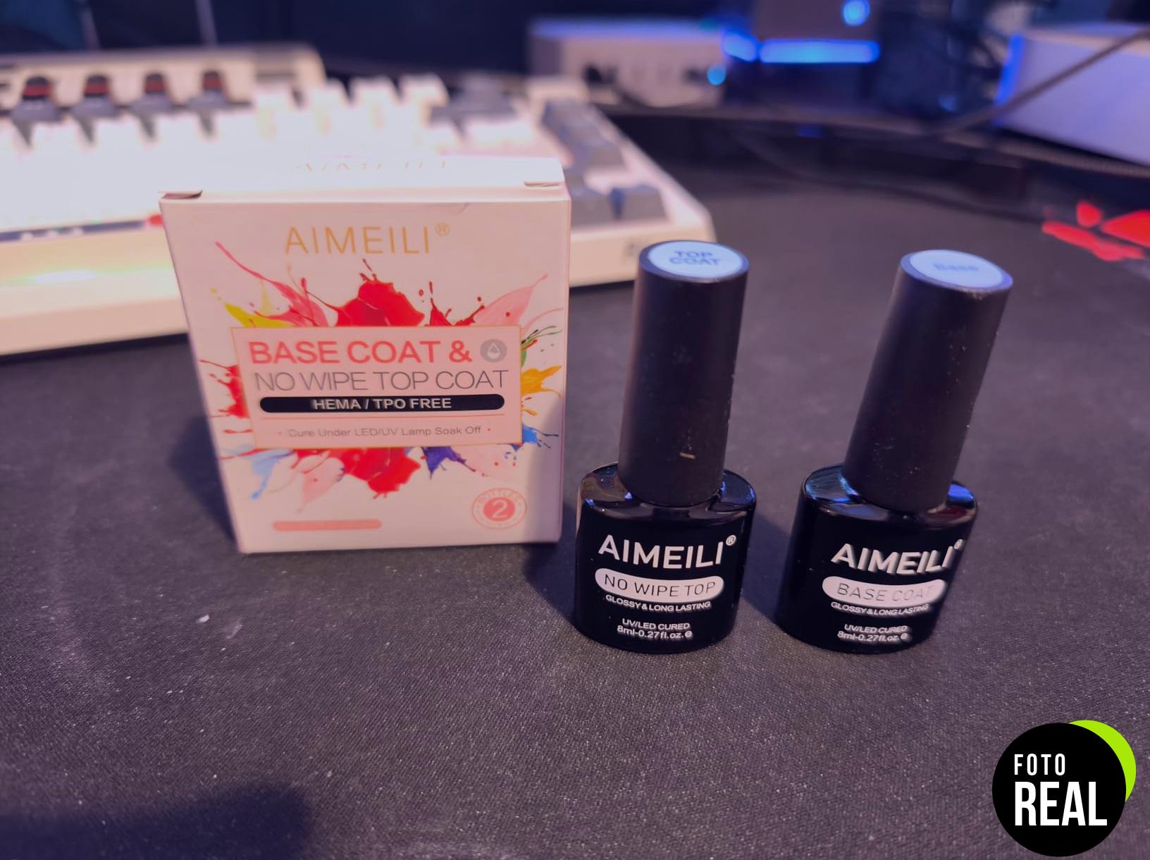 aimeili-gel-unas-brillo-2x8ml-foto-1