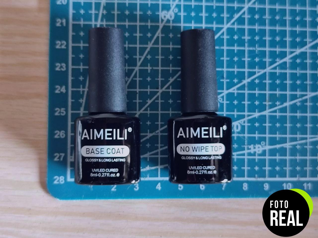 aimeili-gel-unas-brillo-2x8ml-foto-2