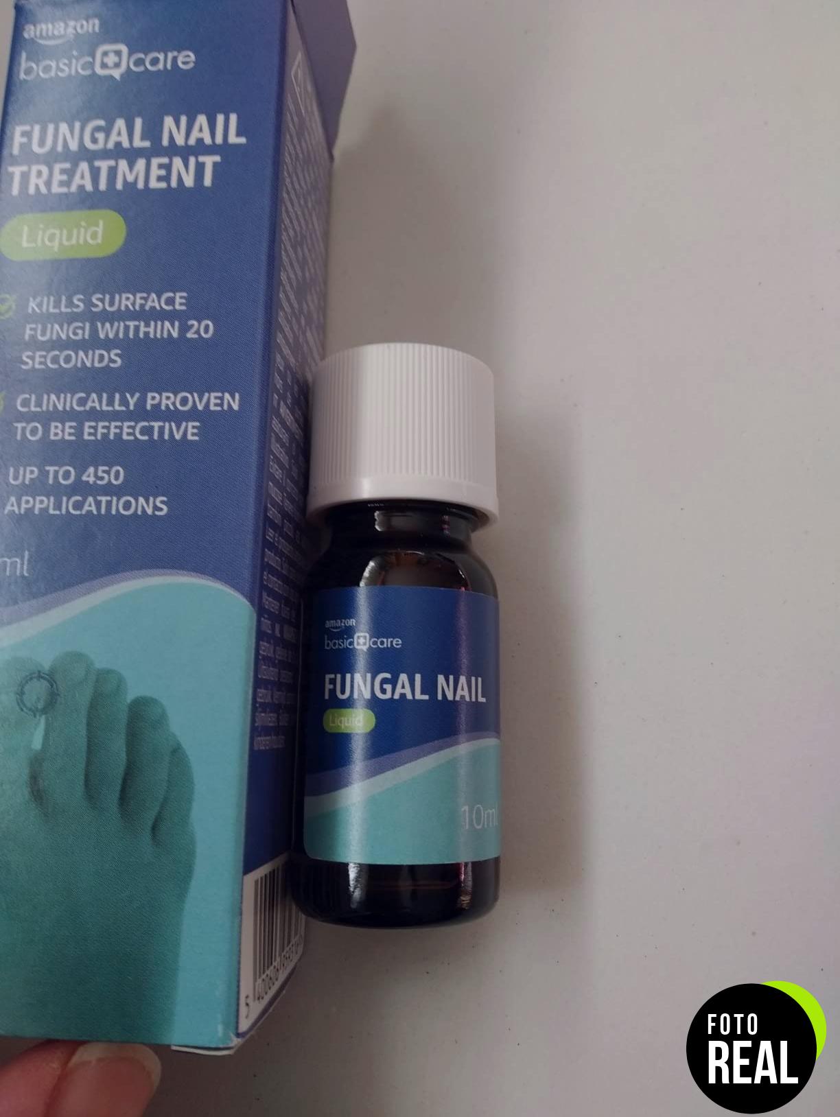 amazon-basic-care-tratamiento-unas-hongos-10ml-foto-2