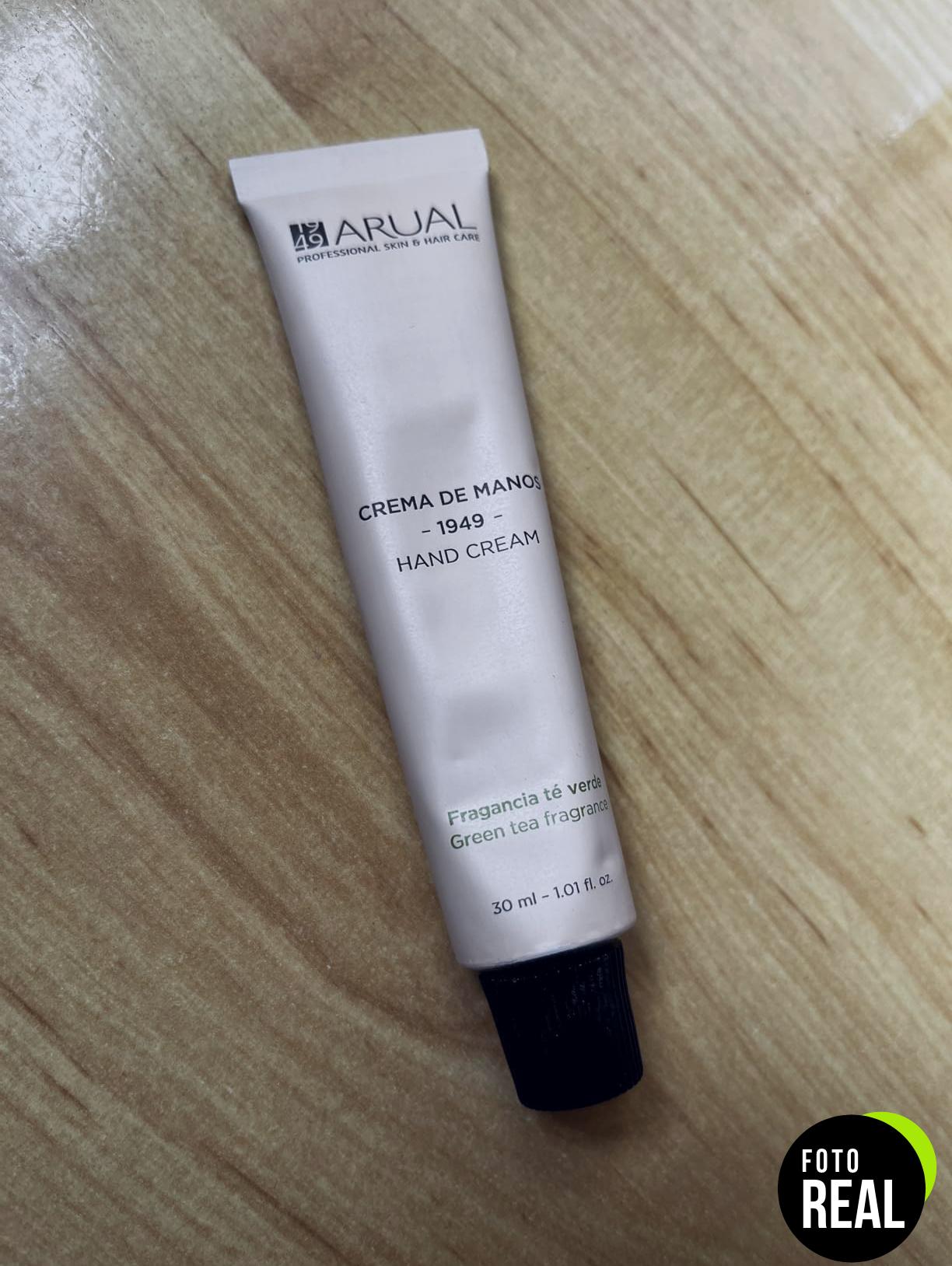 arual-crema-manos-te-verde-30ml-foto-1