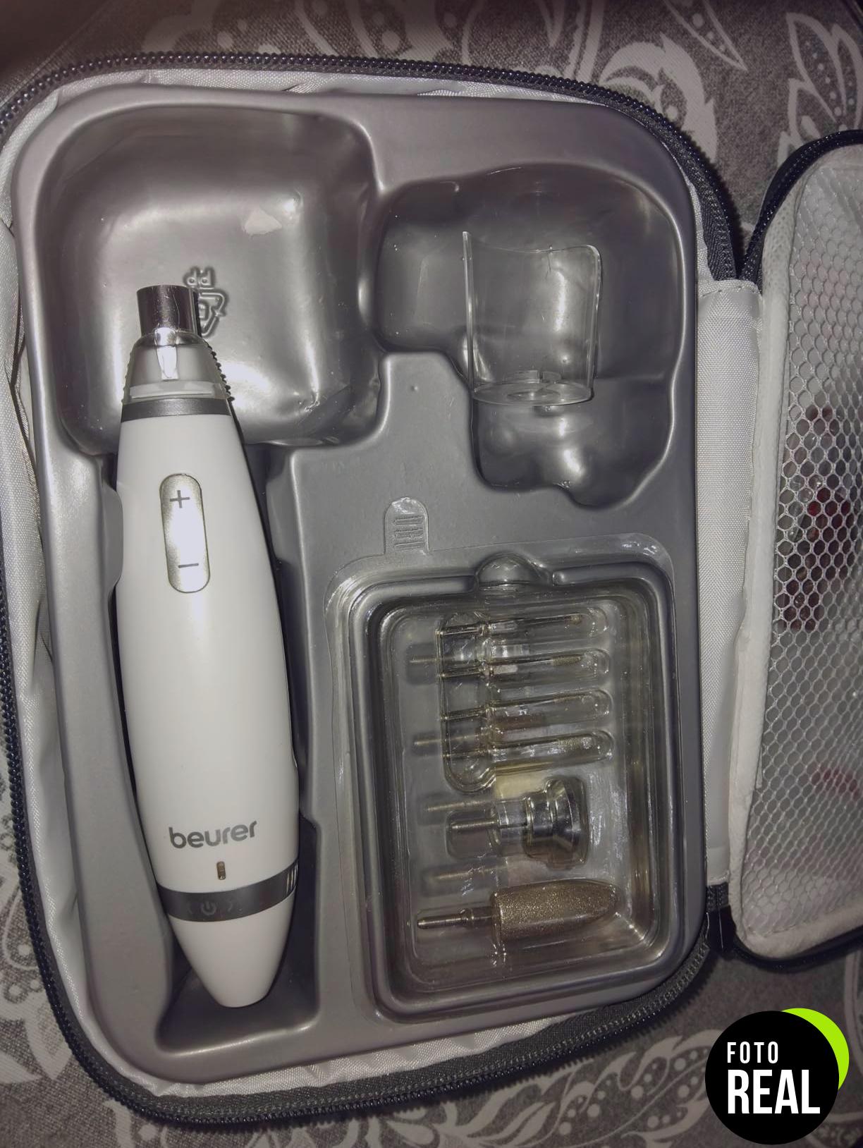 beurer-manicura-pedicura-mp62-10-accesorios-foto-1