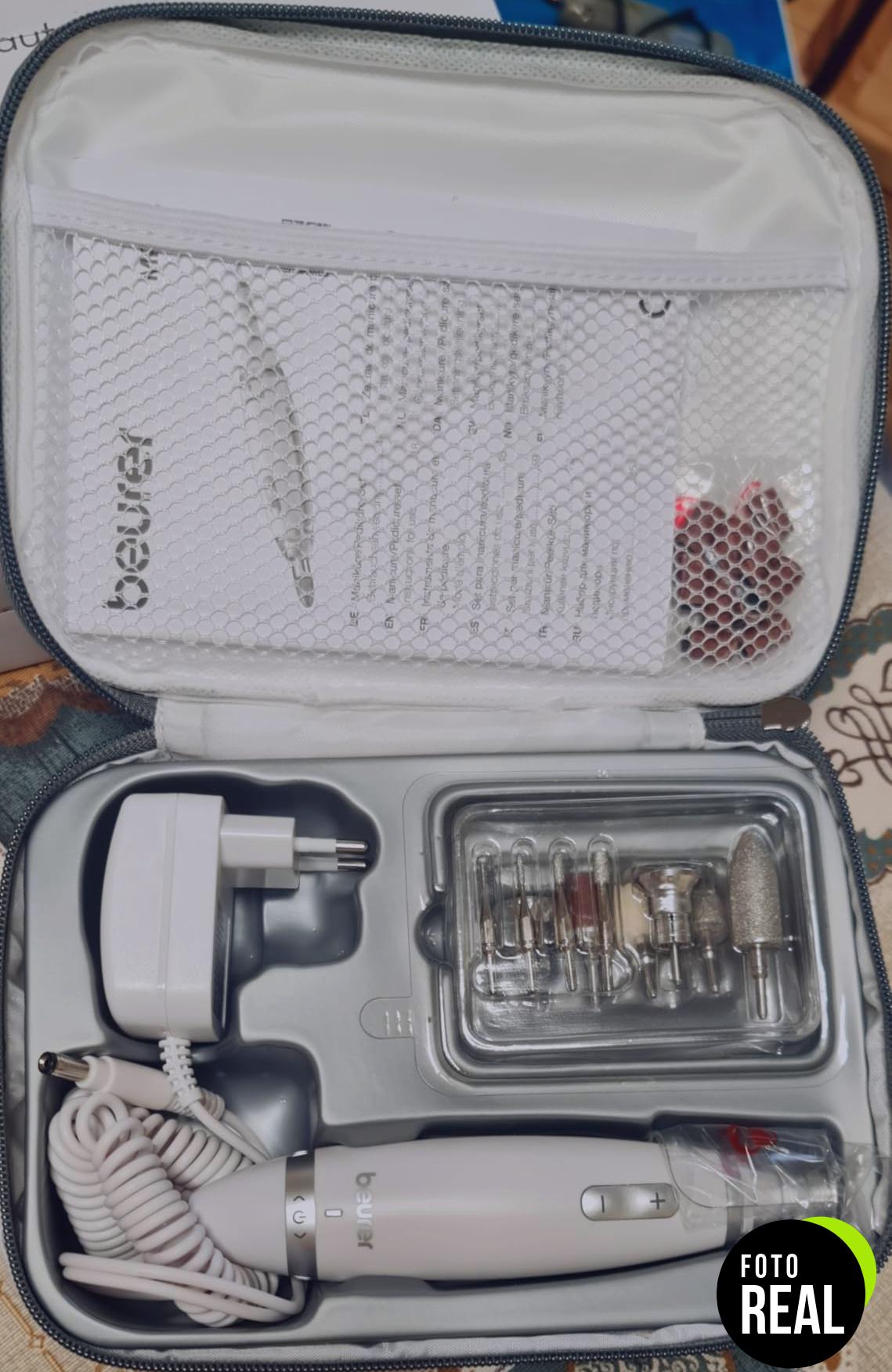 beurer-manicura-pedicura-mp62-10-accesorios-foto-3
