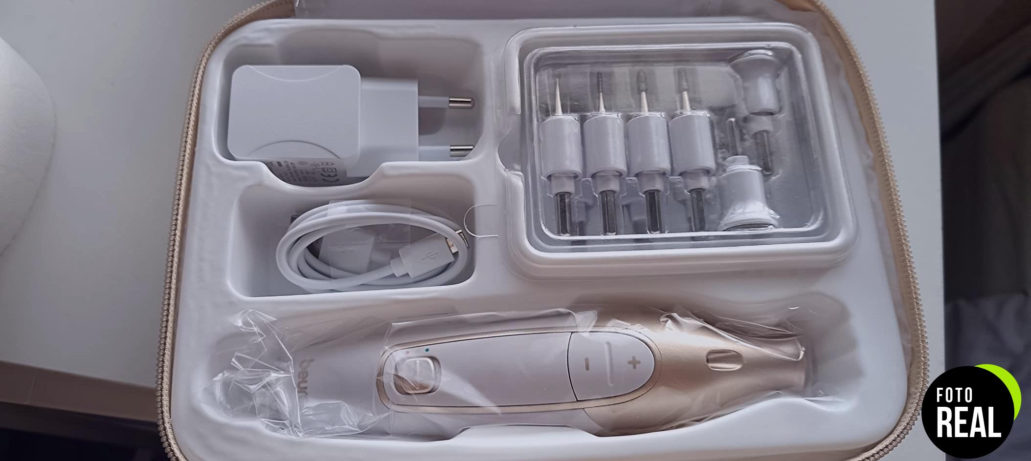 beurer-manicura-pedicura-mp64-10-accesorios-foto-1