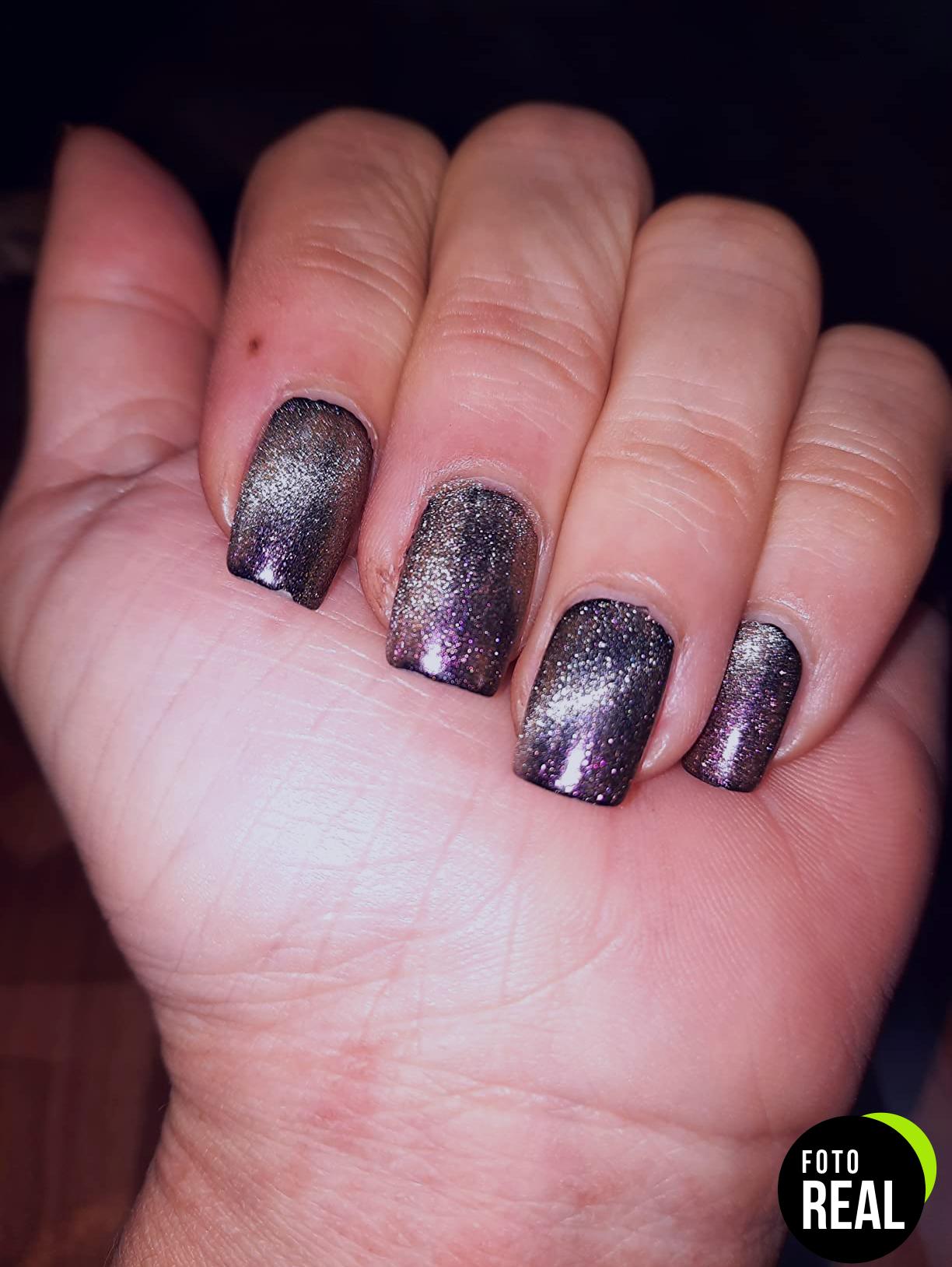 born-pretty-esmalte-gato-9d-purpurina-foto-2