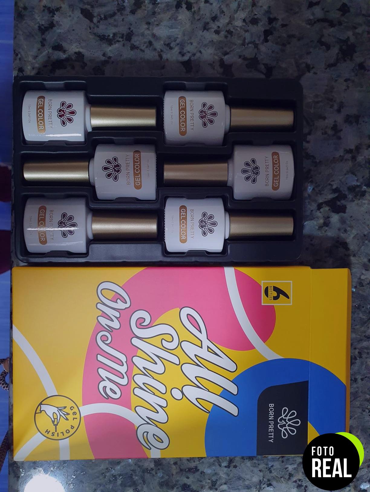 born-pretty-esmaltes-neon-gel-1-foto-1