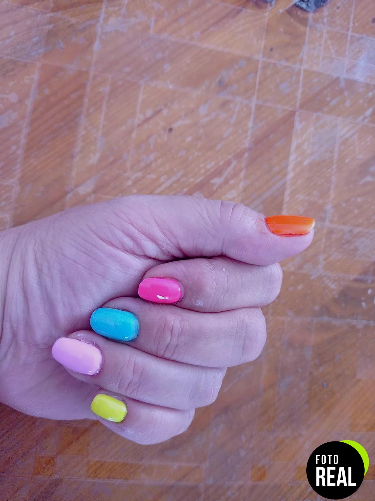 born-pretty-esmaltes-neon-gel-1-foto-3