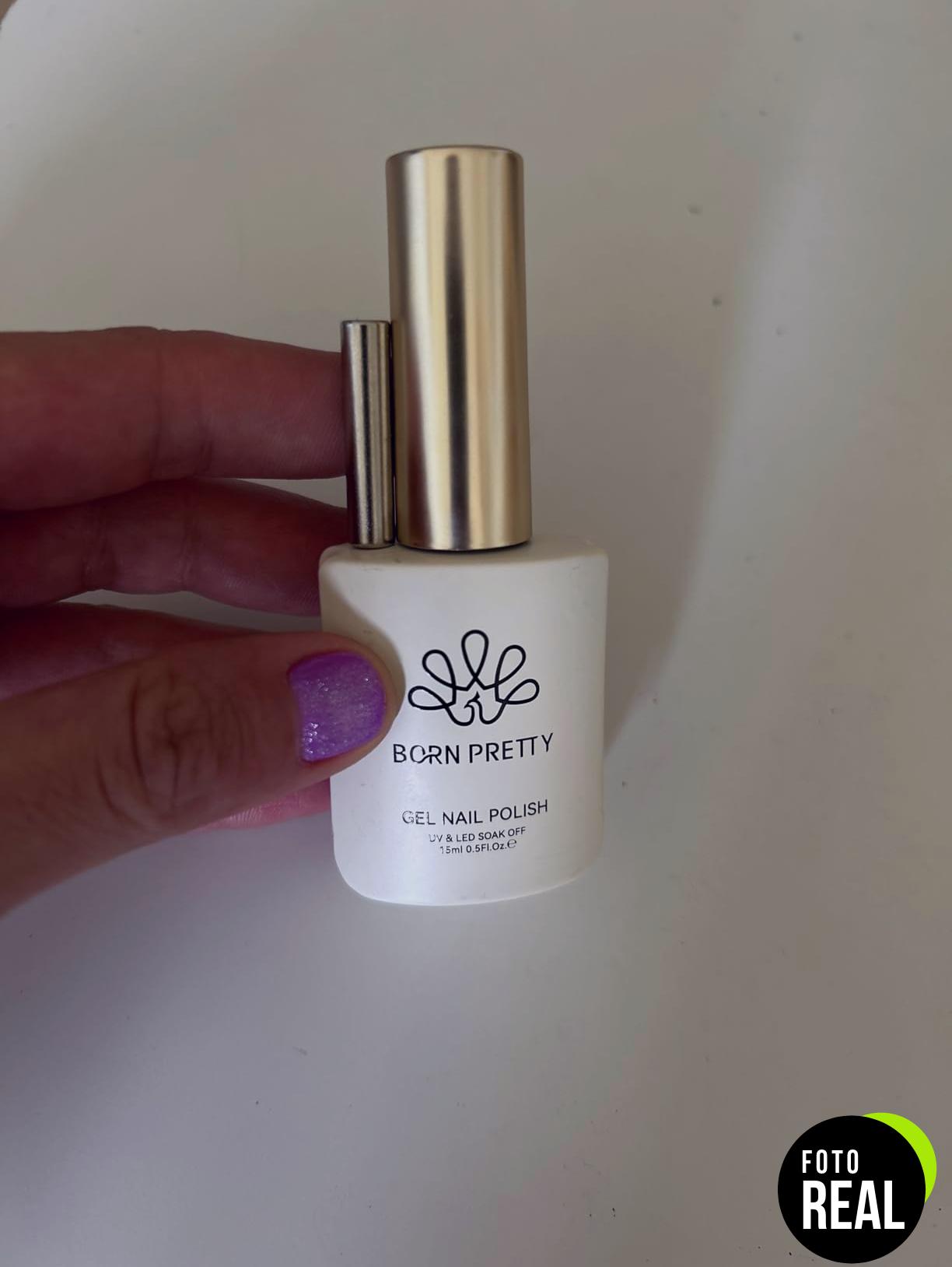 born-pretty-milky-jelly-negro-15ml-foto-1