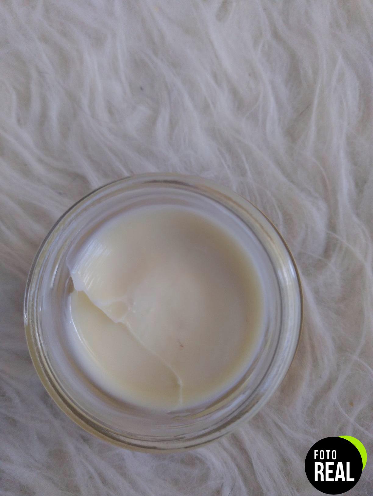 burts-bees-crema-manos-almendras-56g-foto-2