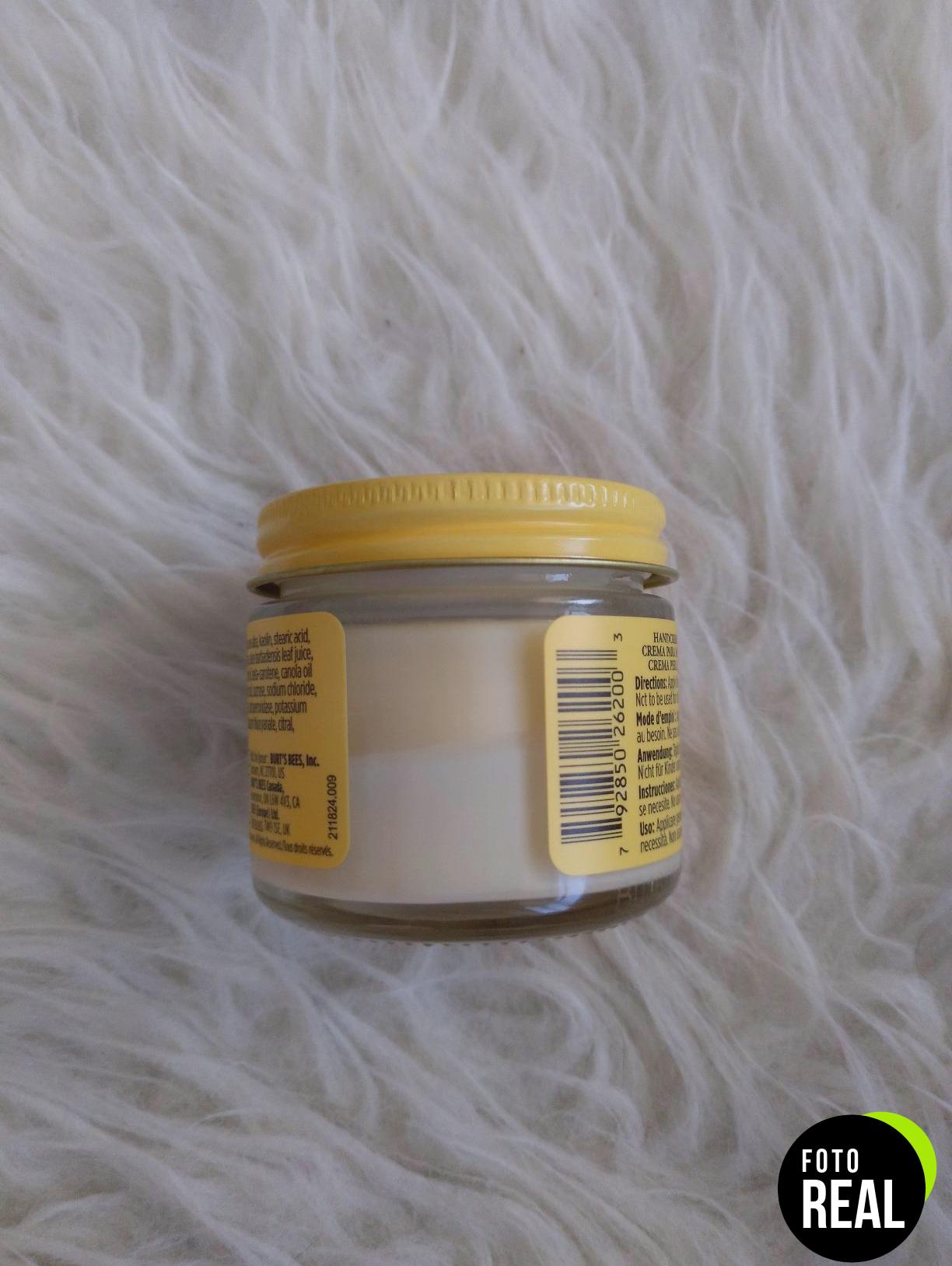 burts-bees-crema-manos-almendras-56g-foto-3