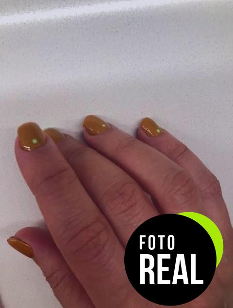 canni-esmalte-gel-azul-01-foto-3