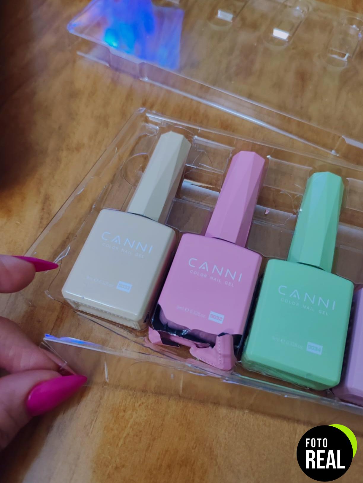 canni-kit-esmaltes-unas-6-colores-foto-1