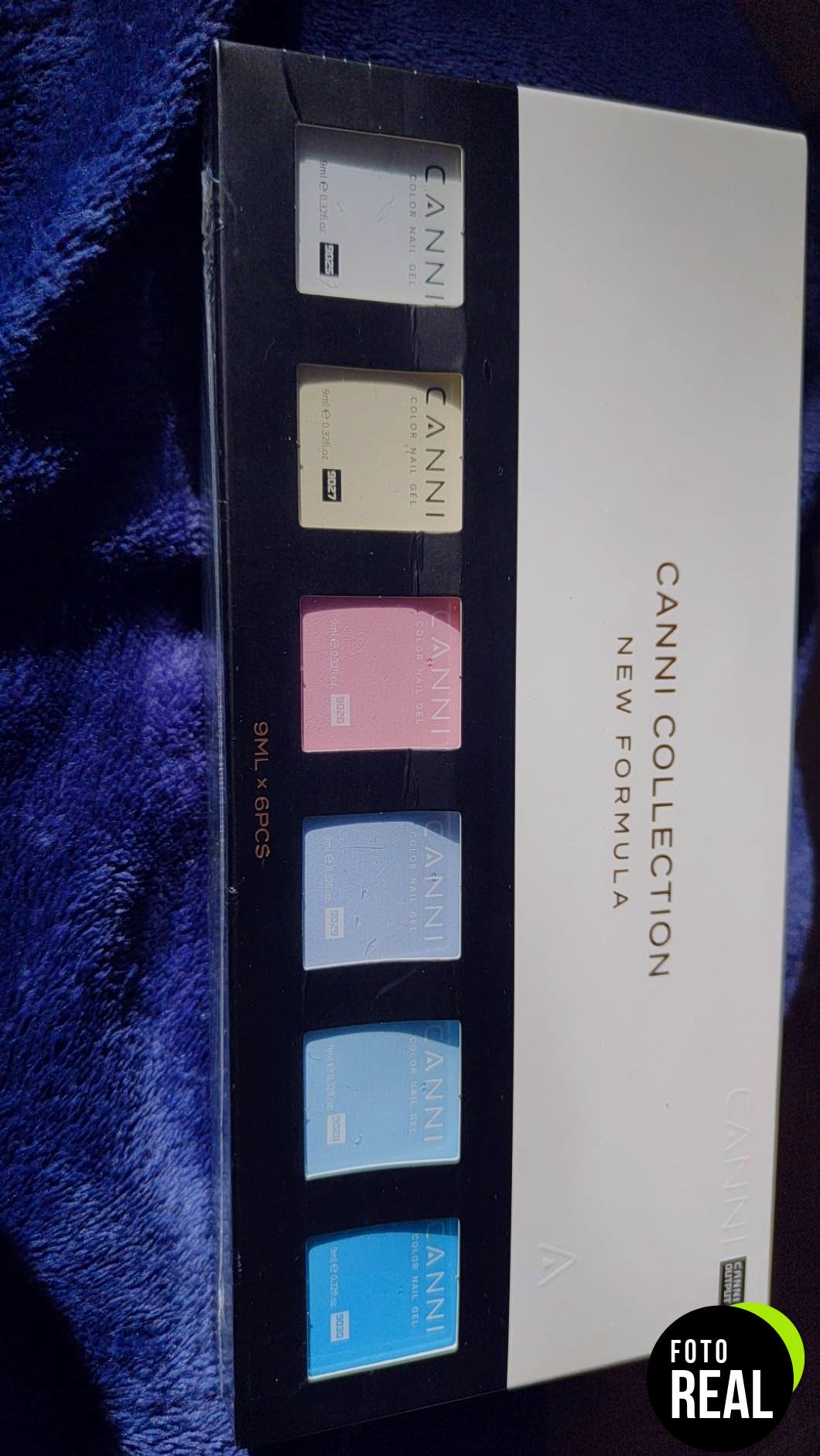 canni-kit-esmaltes-unas-6-colores-foto-2