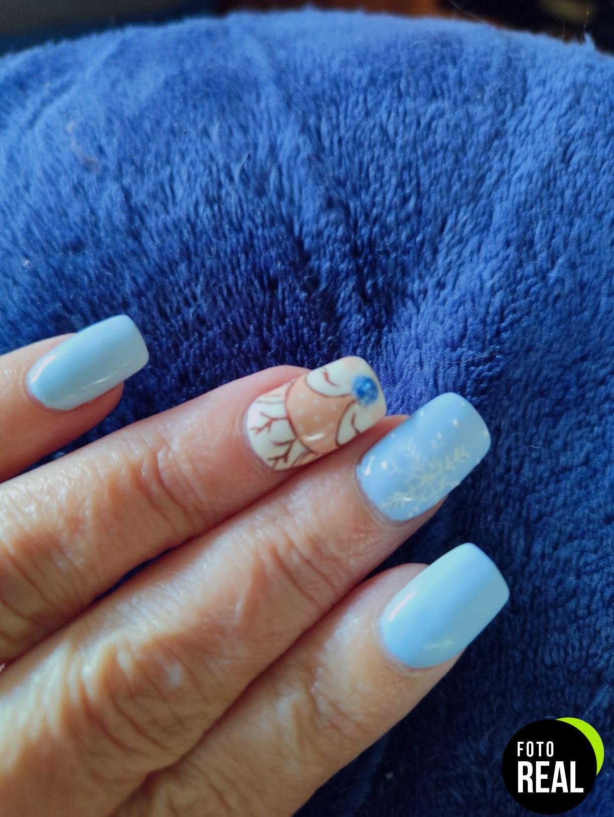 canni-kit-esmaltes-unas-6-colores-foto-3