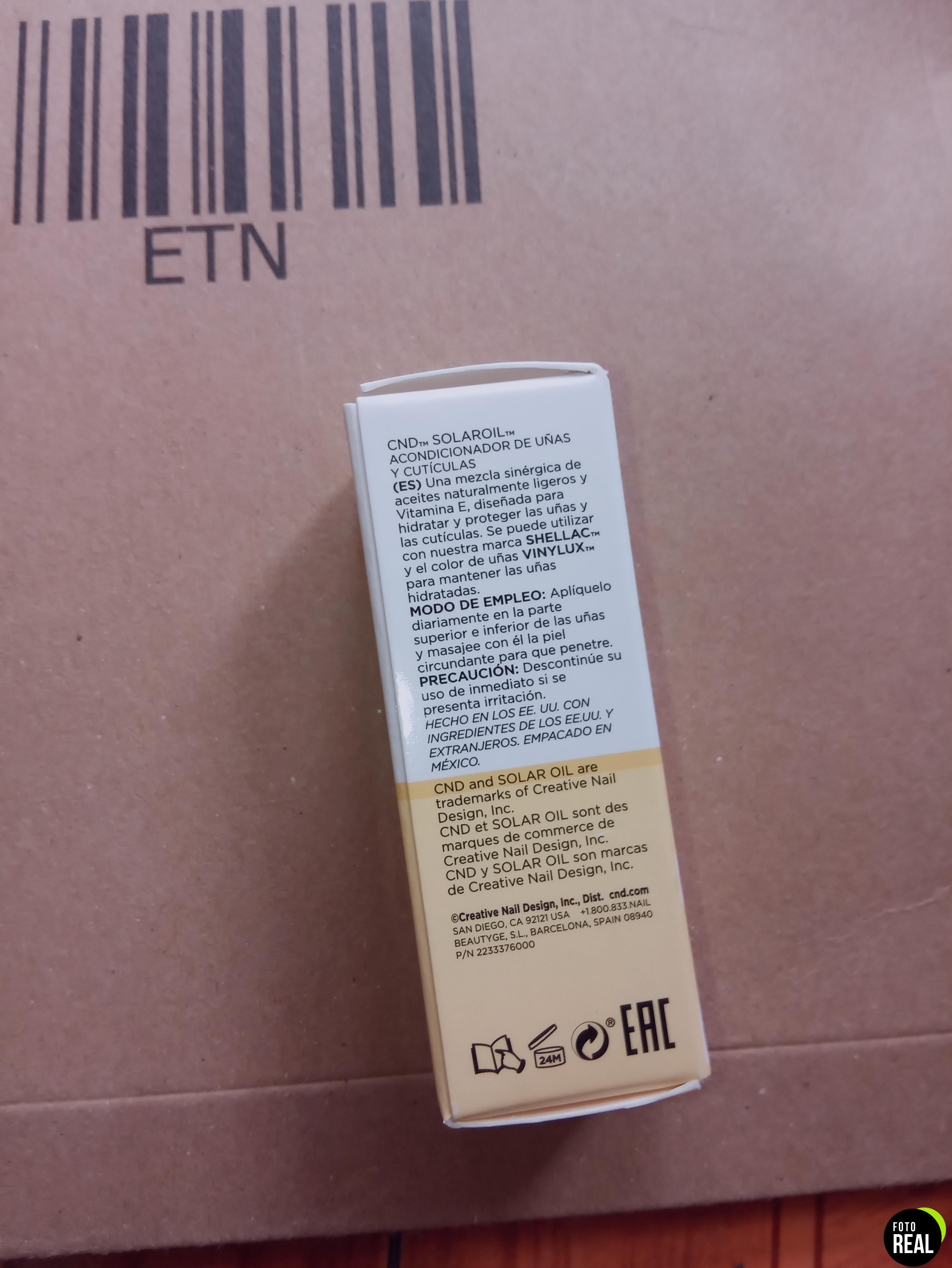 cnd-solar-oil-aceite-unas-cuticulas-7-3ml-foto-1