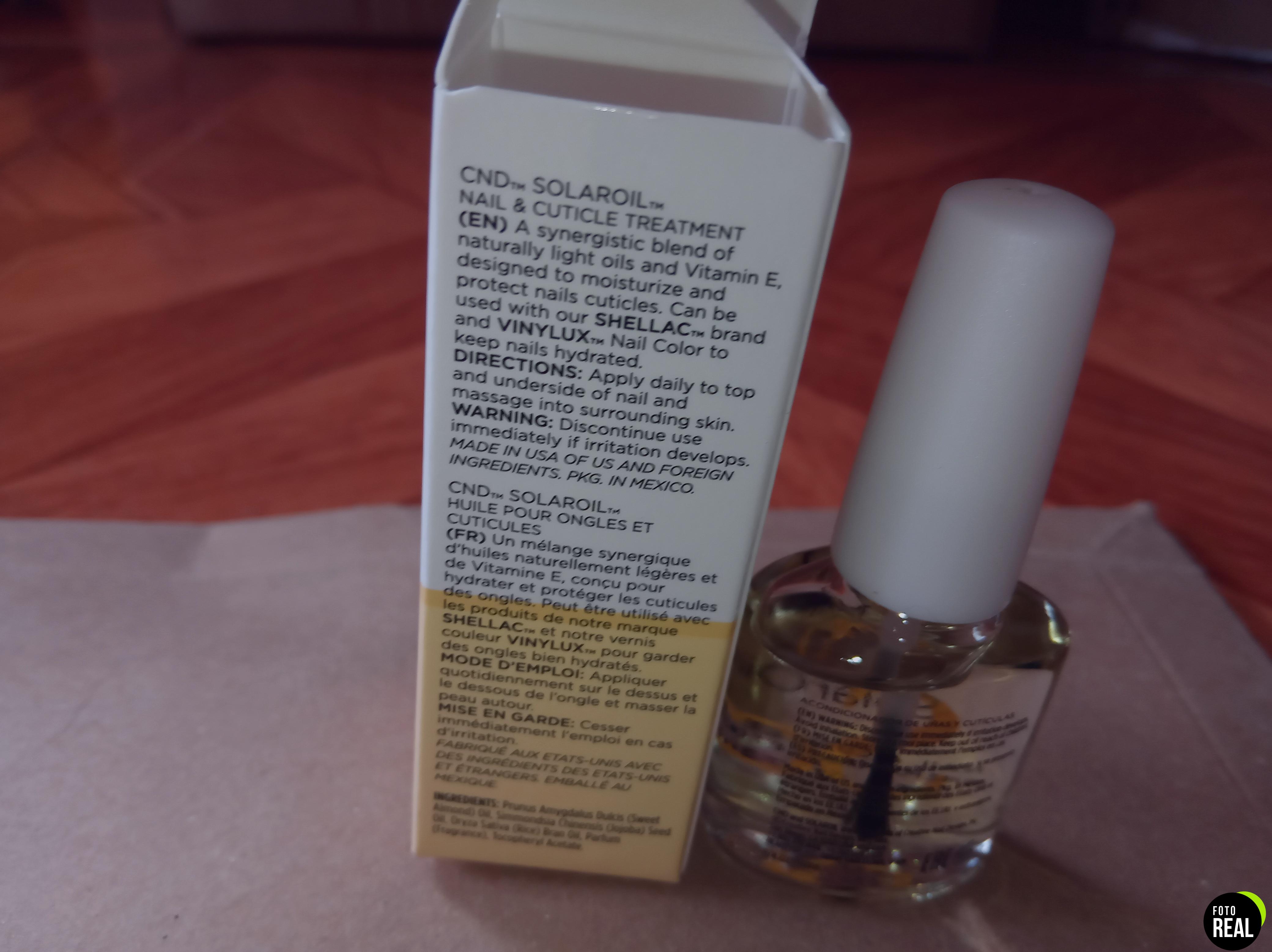cnd-solar-oil-aceite-unas-cuticulas-7-3ml-foto-2