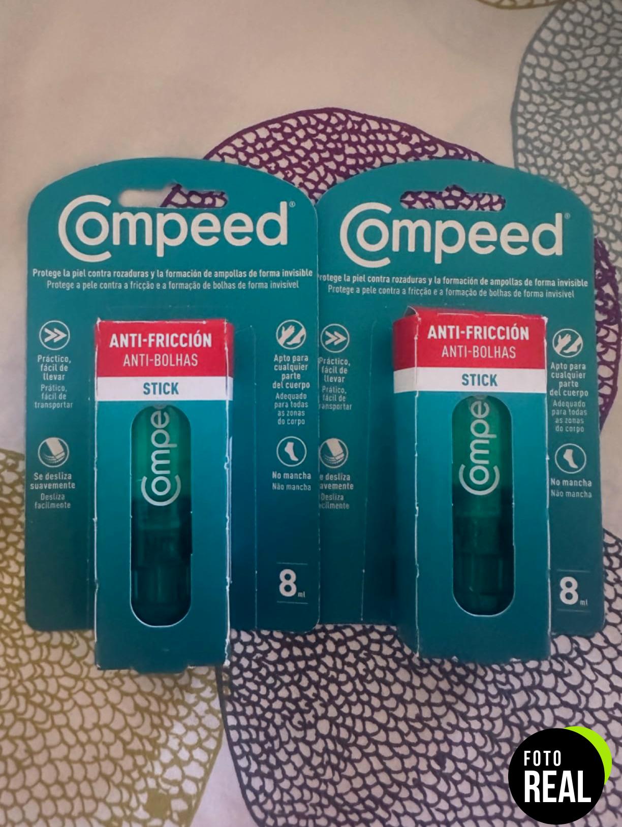 compeed-stick-anti-friccion-2pack-16ml-foto-1