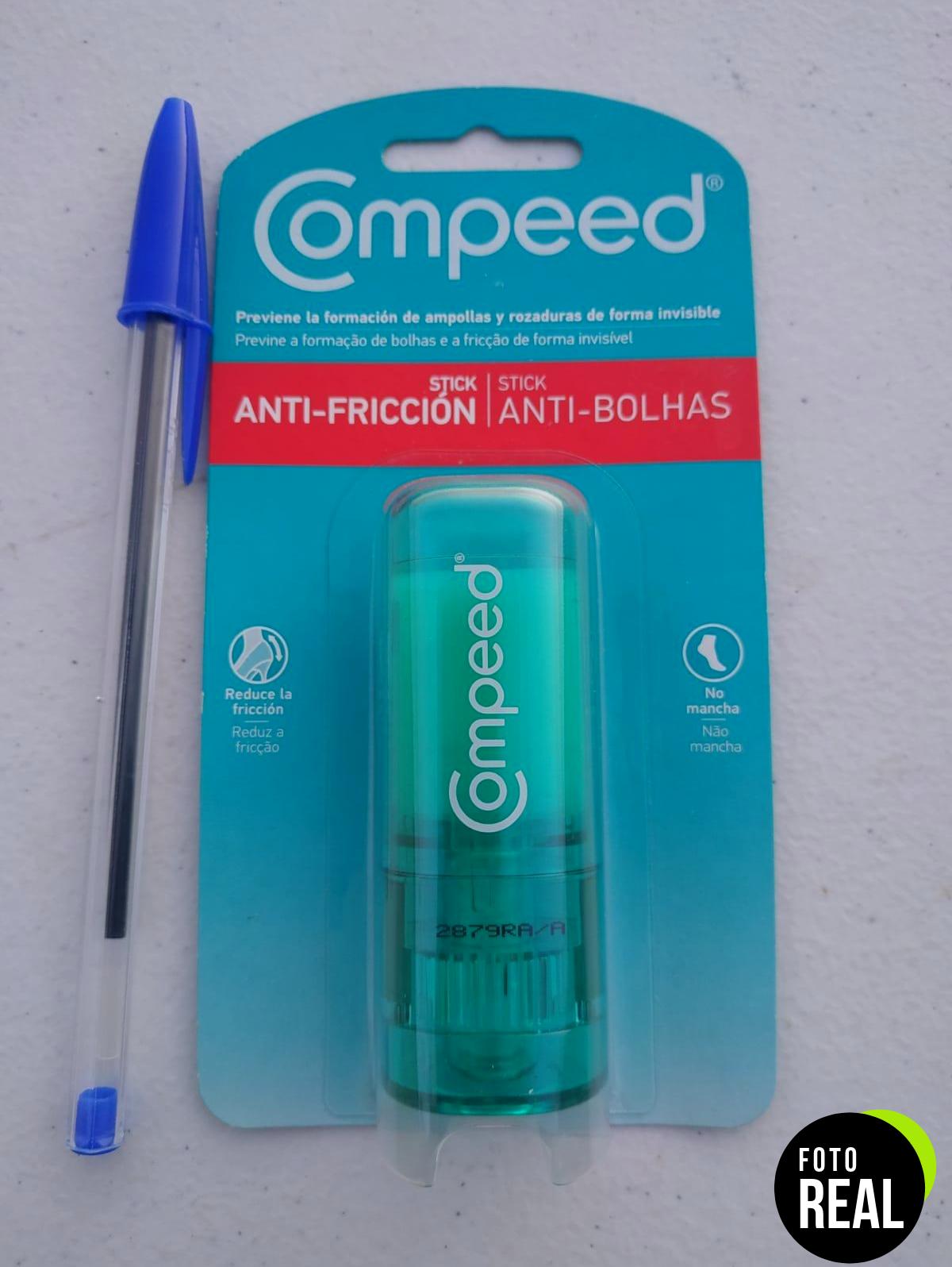 compeed-stick-anti-friccion-2pack-16ml-foto-2