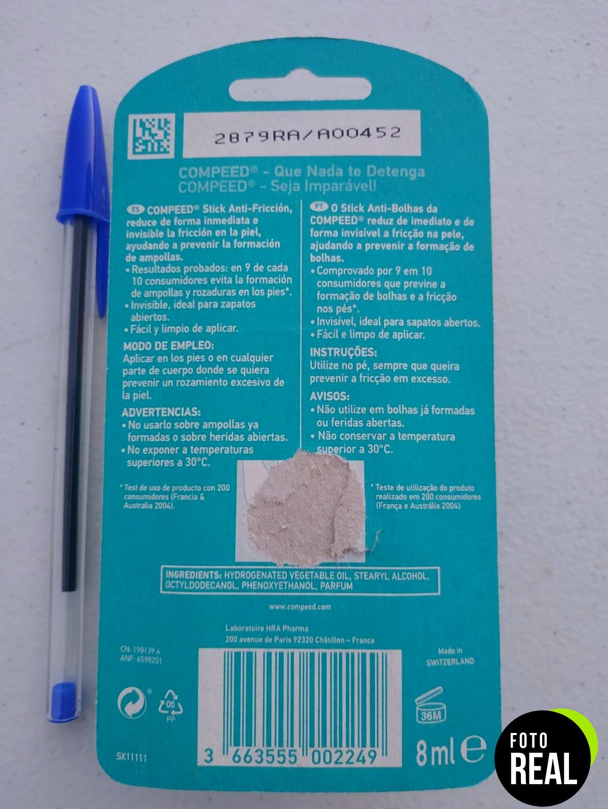 compeed-stick-anti-friccion-2pack-16ml-foto-3