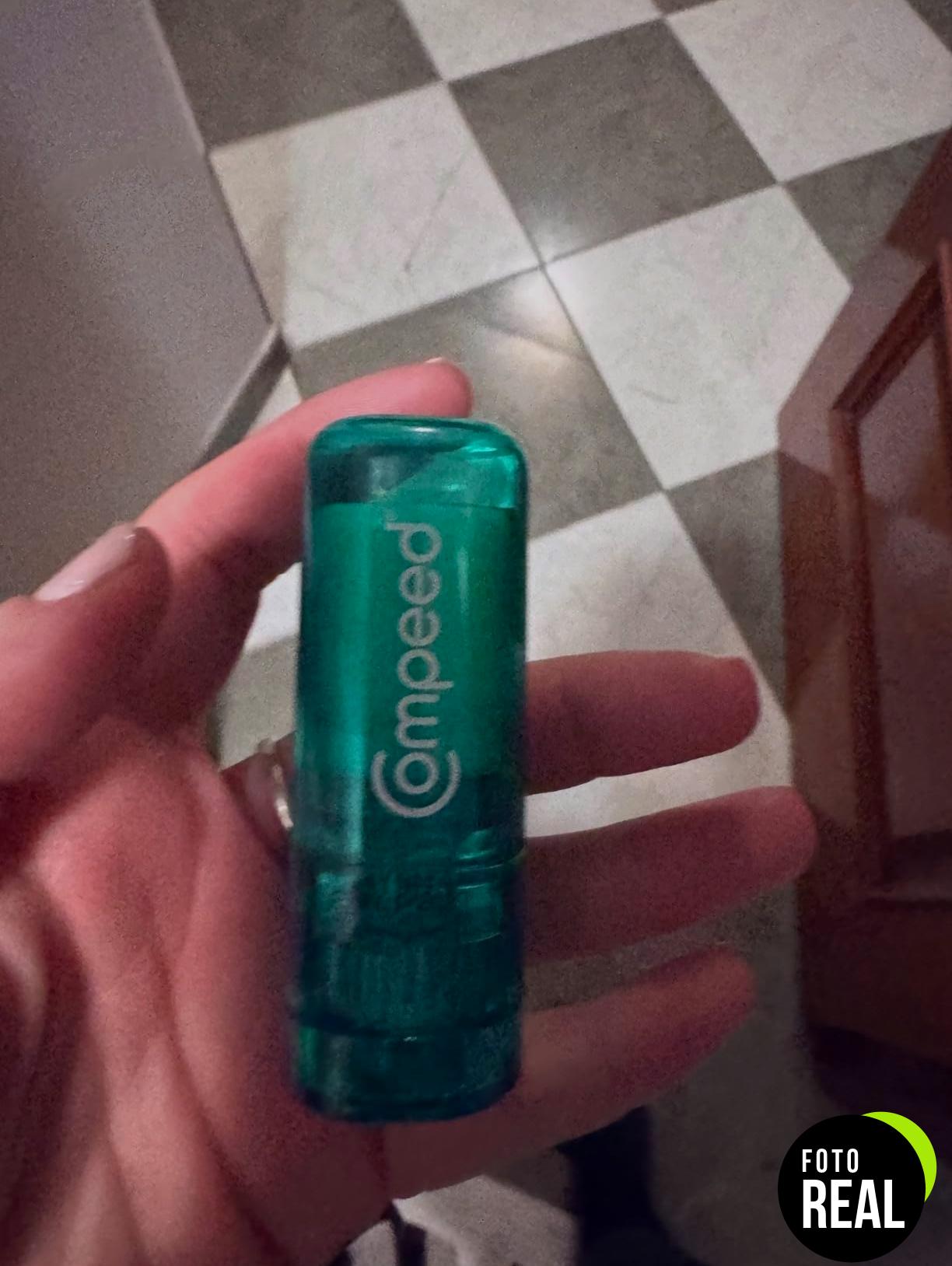 compeed-stick-friccion-8ml-foto-1