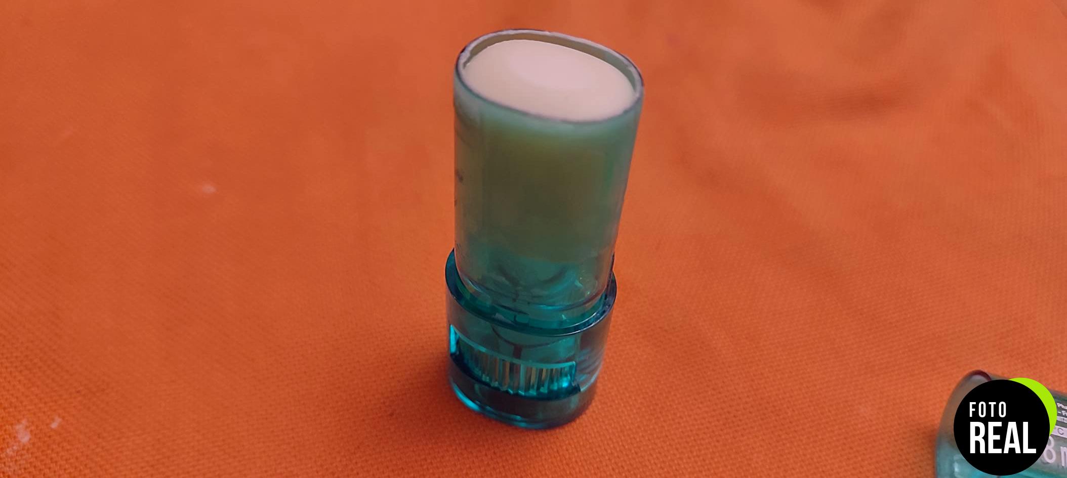 compeed-stick-friccion-8ml-foto-2