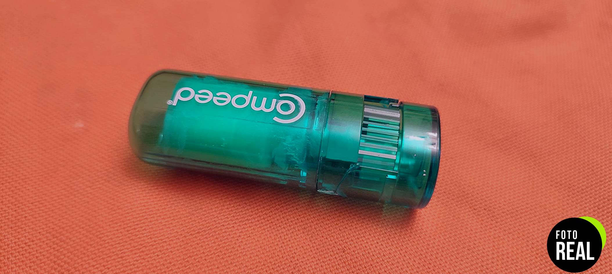 compeed-stick-friccion-8ml-foto-3