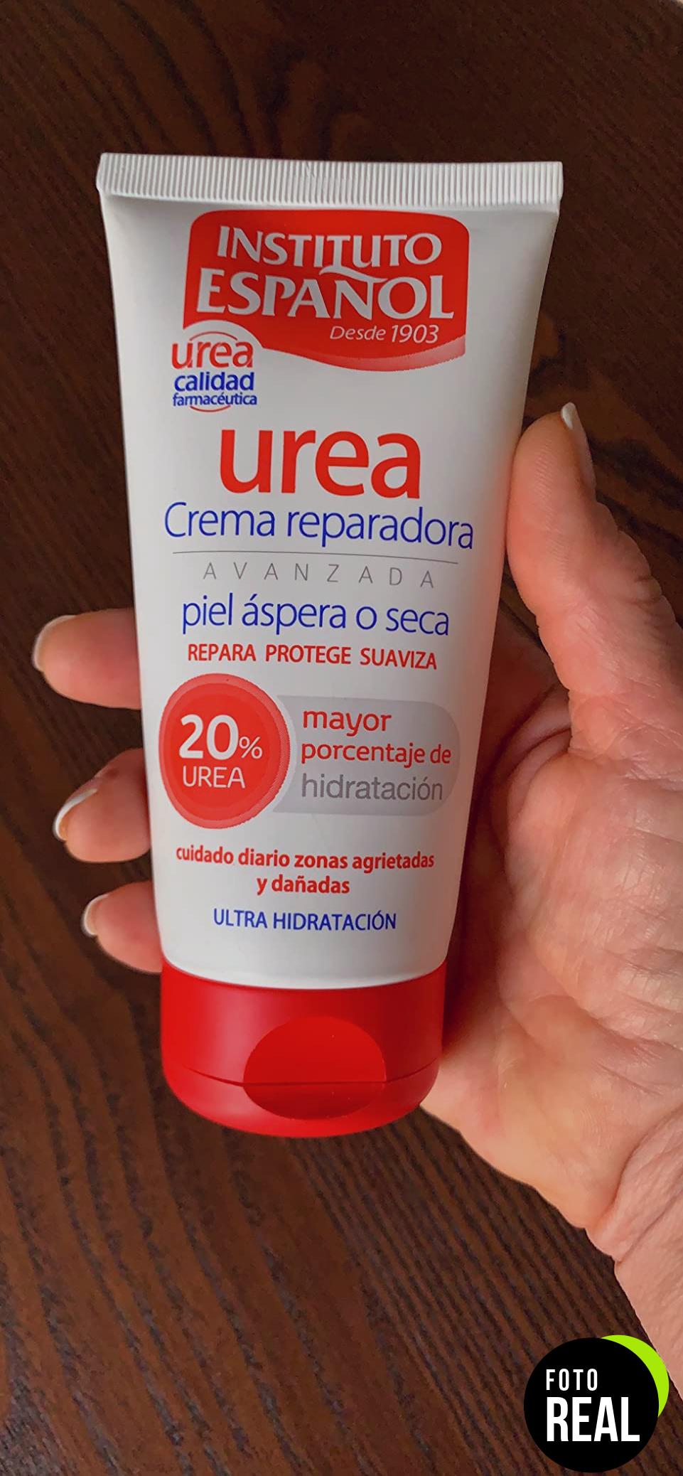 crema-urea-instituto-espanol-150ml-foto-1