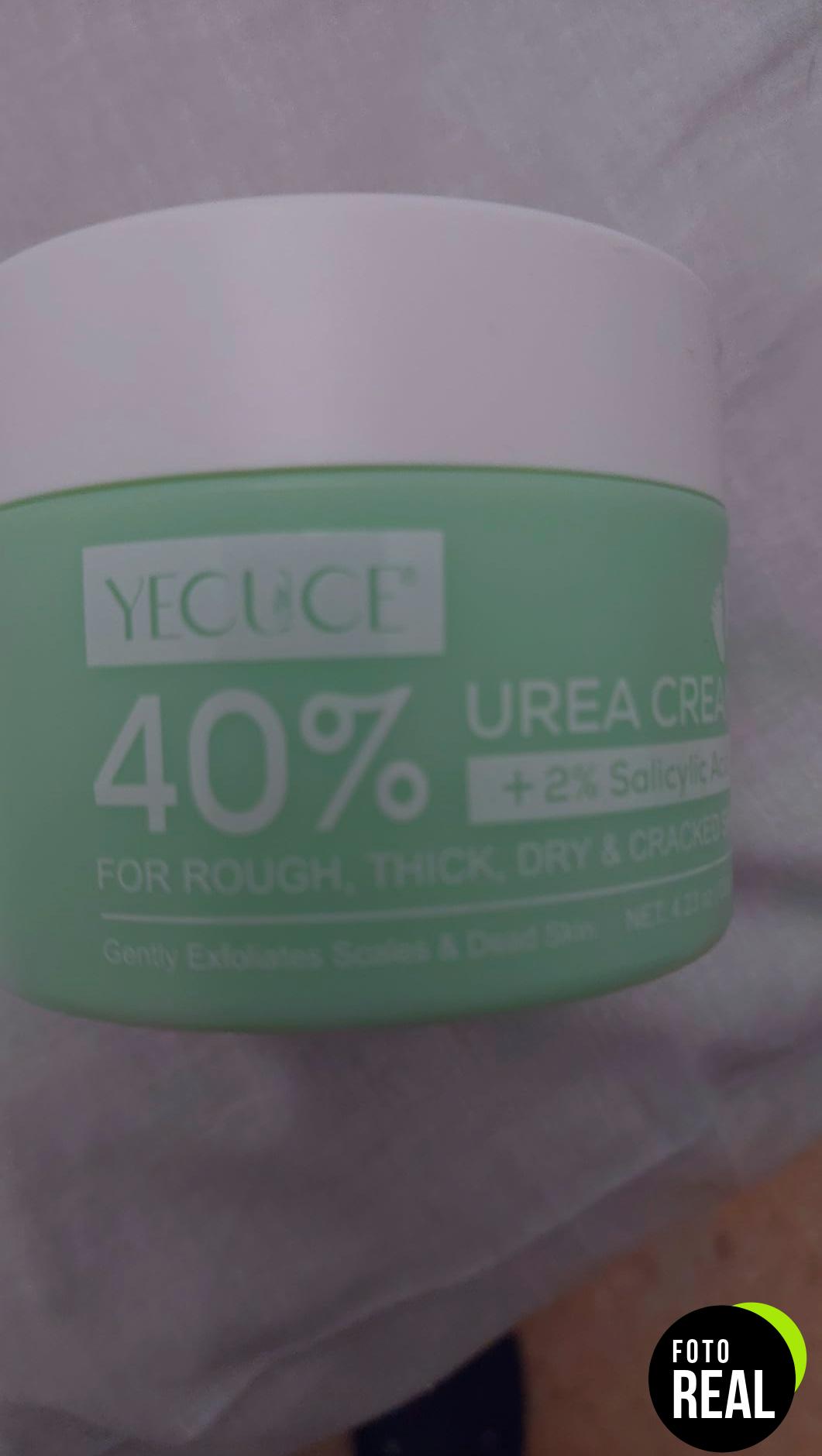 crema-urea-pies-hidratante-40-urea-foto-1