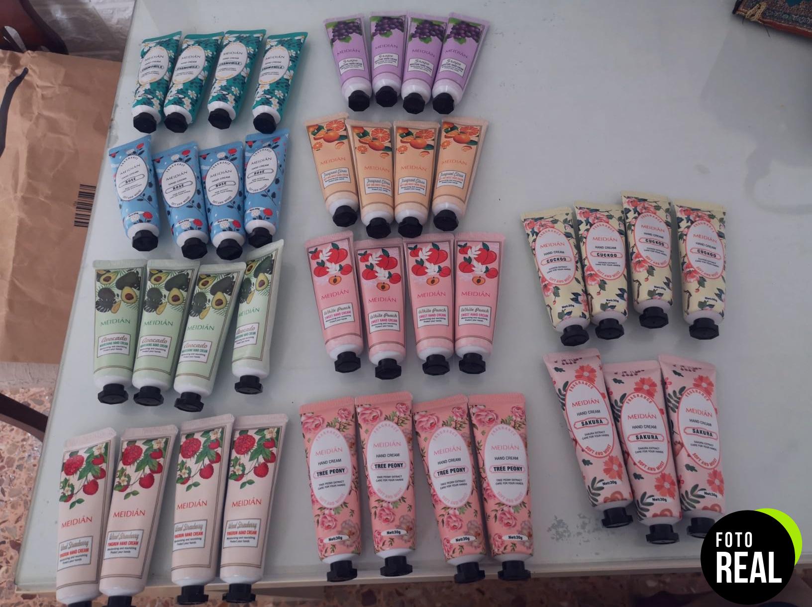 cremas-manos-hidratantes-navidad-40pack-foto-2