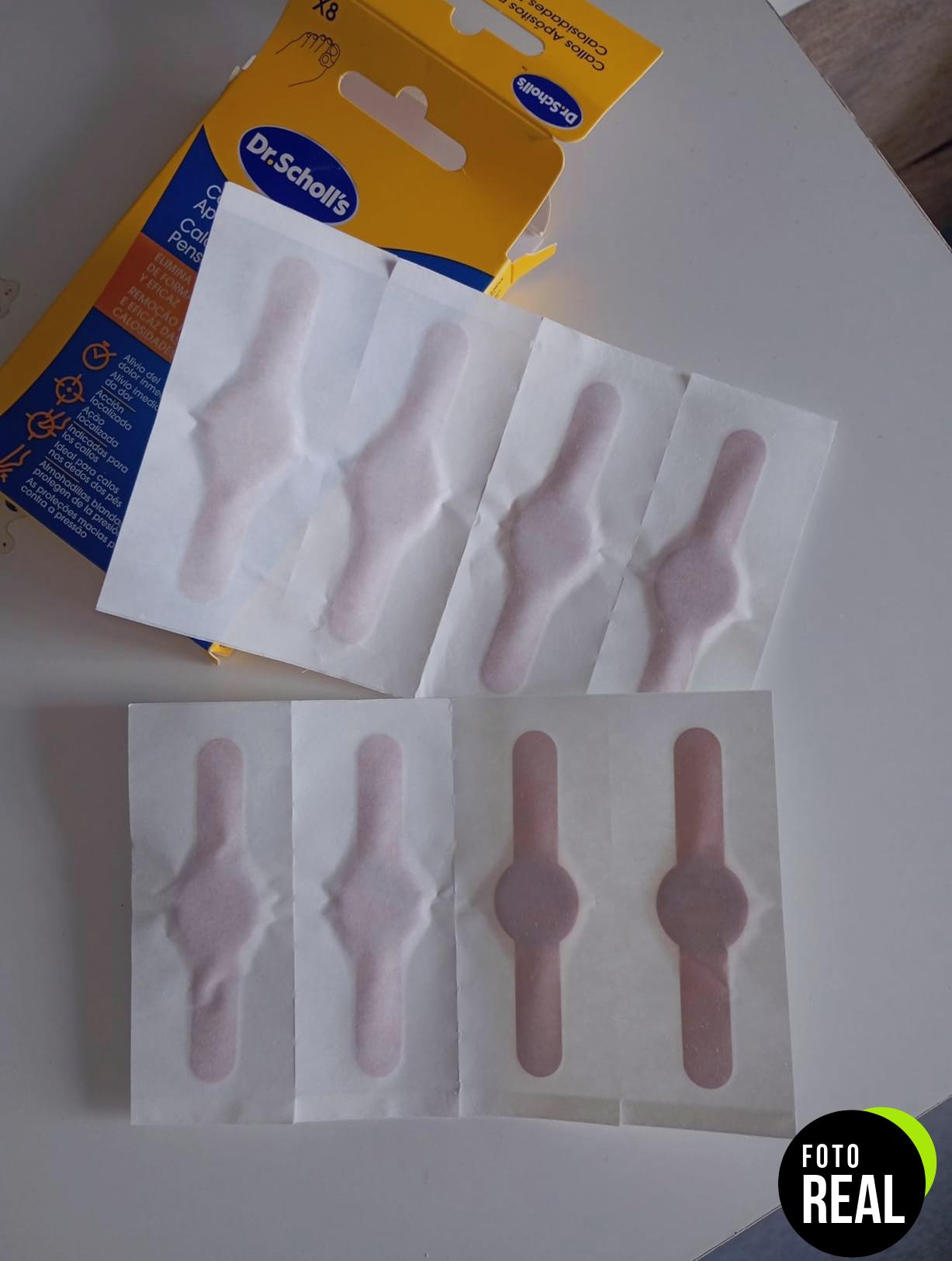 dr-scholls-apositoss-callos-8u-foto-1