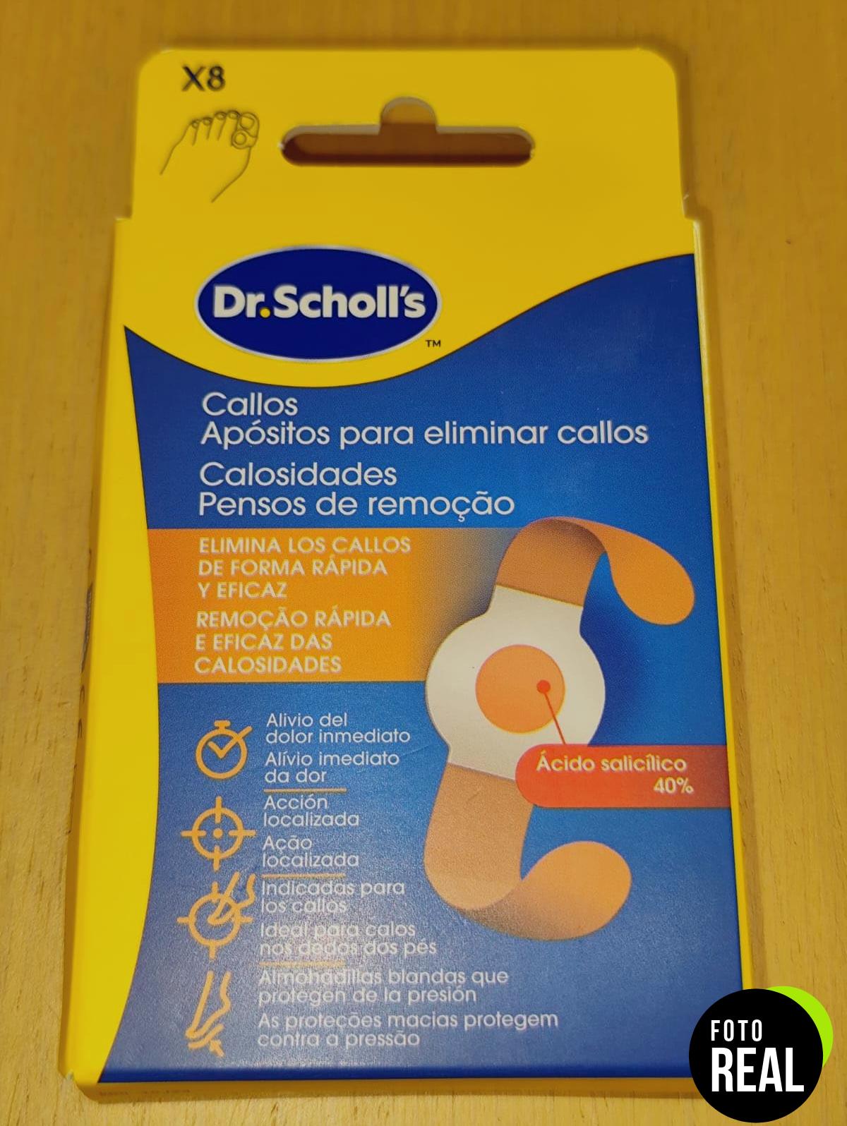 dr-scholls-apositoss-callos-8u-foto-3