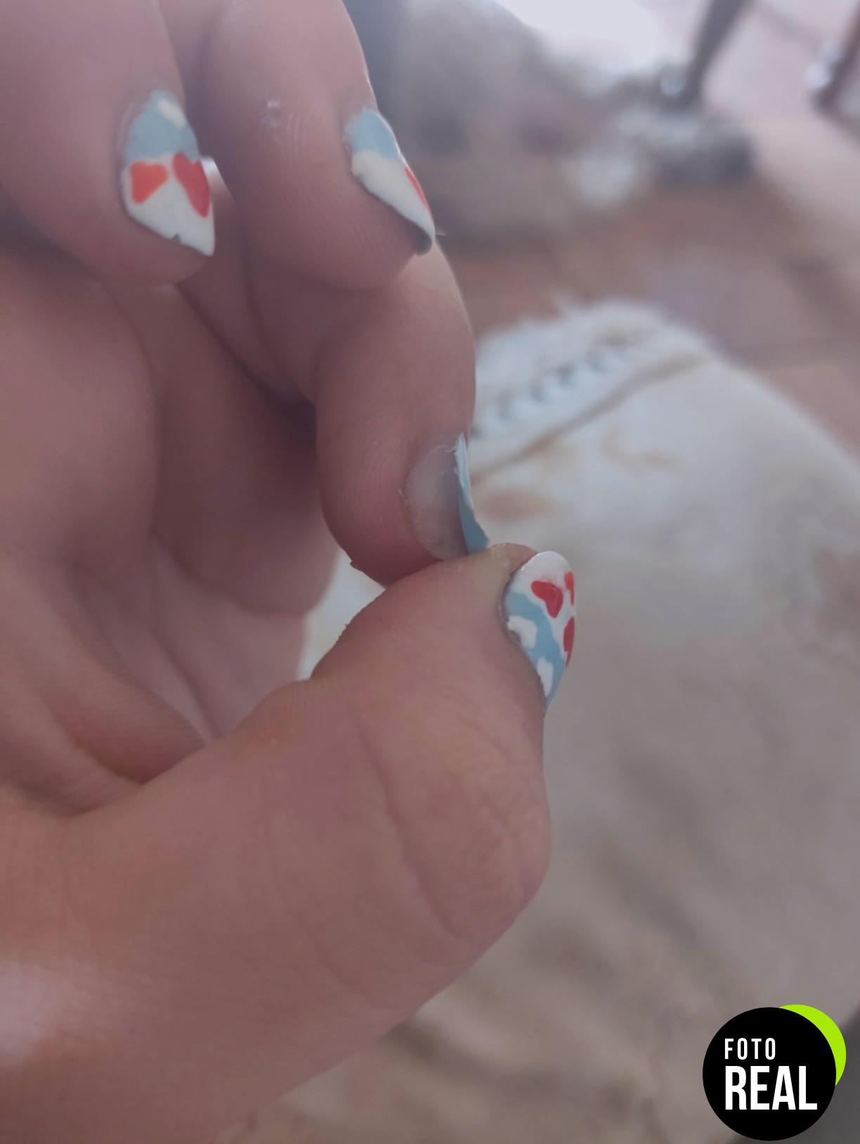 esmalte-semipermanente-phoenixy-kit-24pcs-foto-1