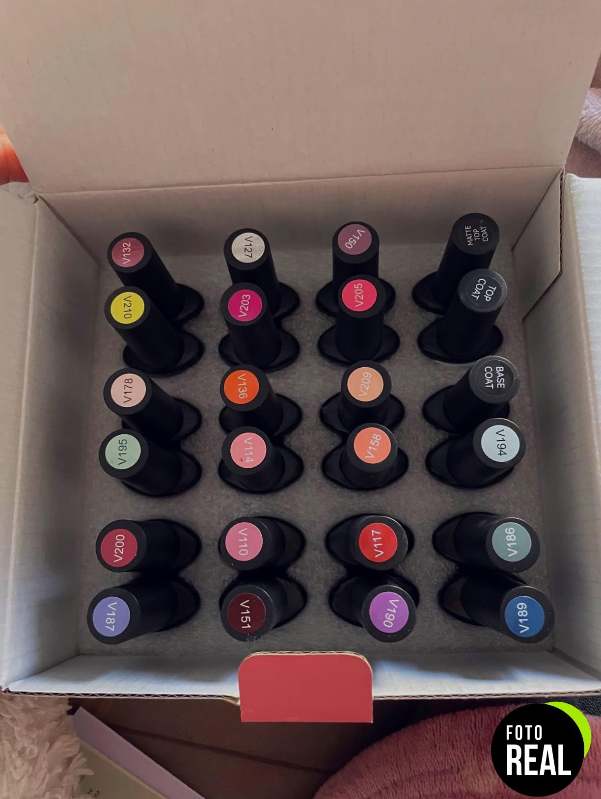 esmalte-semipermanente-phoenixy-kit-24pcs-foto-3