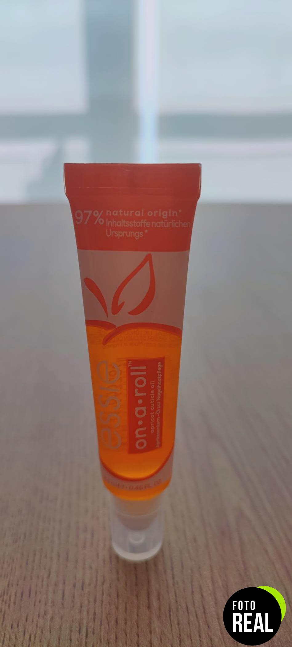 essie-aceite-cuticulas-albaricoque-13-5ml-foto-1