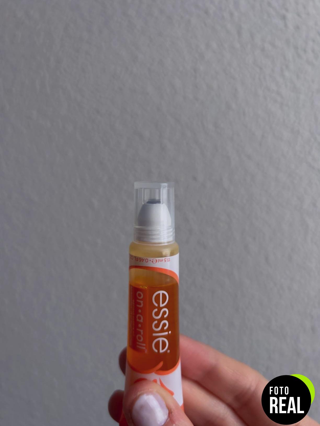 essie-aceite-cuticulas-albaricoque-13-5ml-foto-2