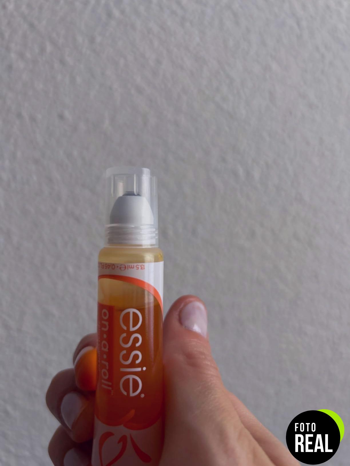 essie-aceite-cuticulas-albaricoque-13-5ml-foto-3