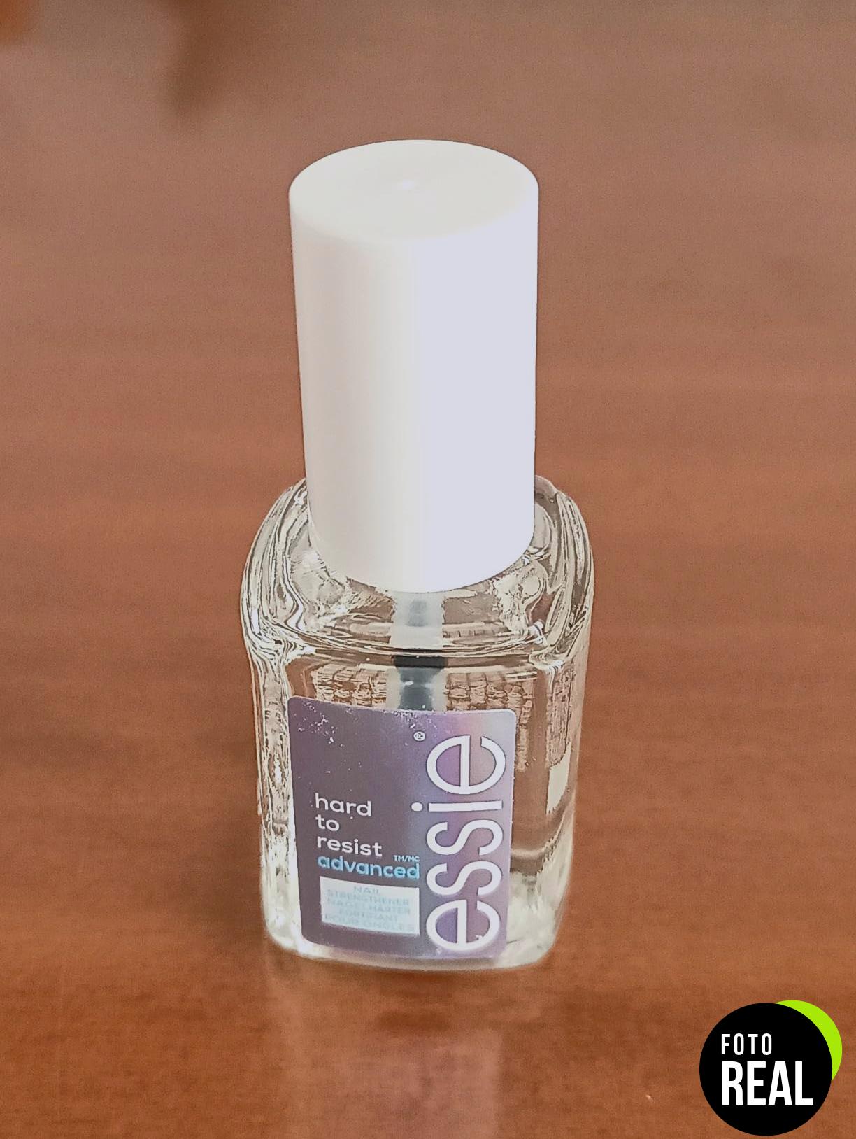 essie-endurecedor-unas-hard-to-resist-foto-2