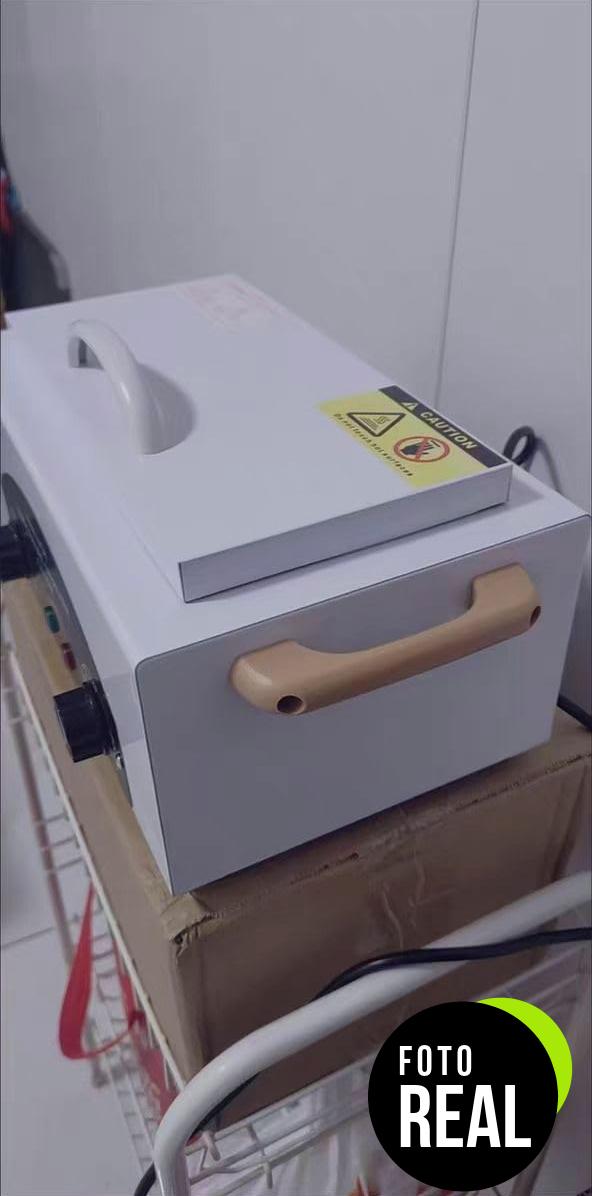 esterilizador-aire-caliente-300w-autoclave-cosmeticos-foto-2