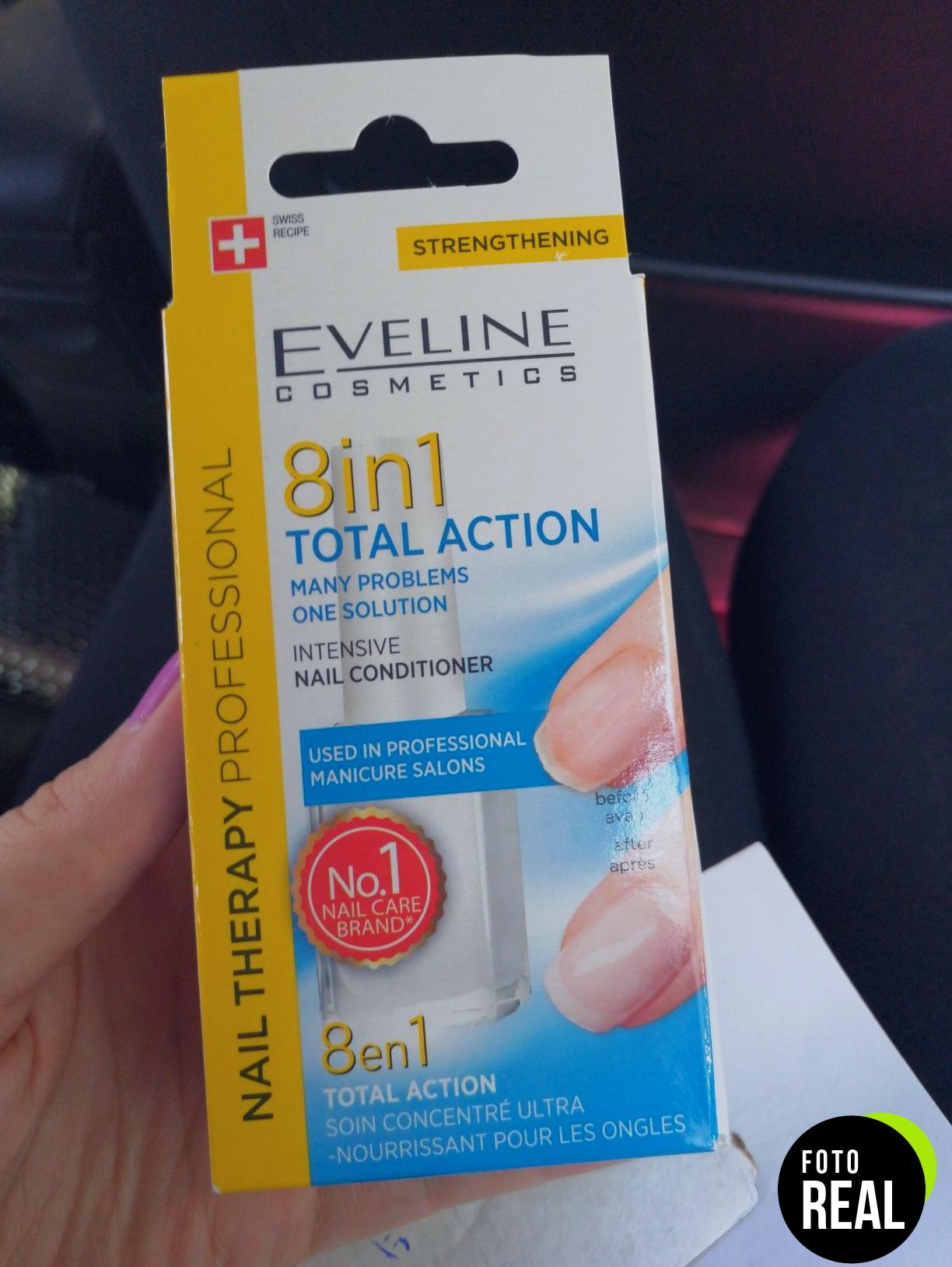 eveline-acondicionador-unas-8in1-12ml-foto-1