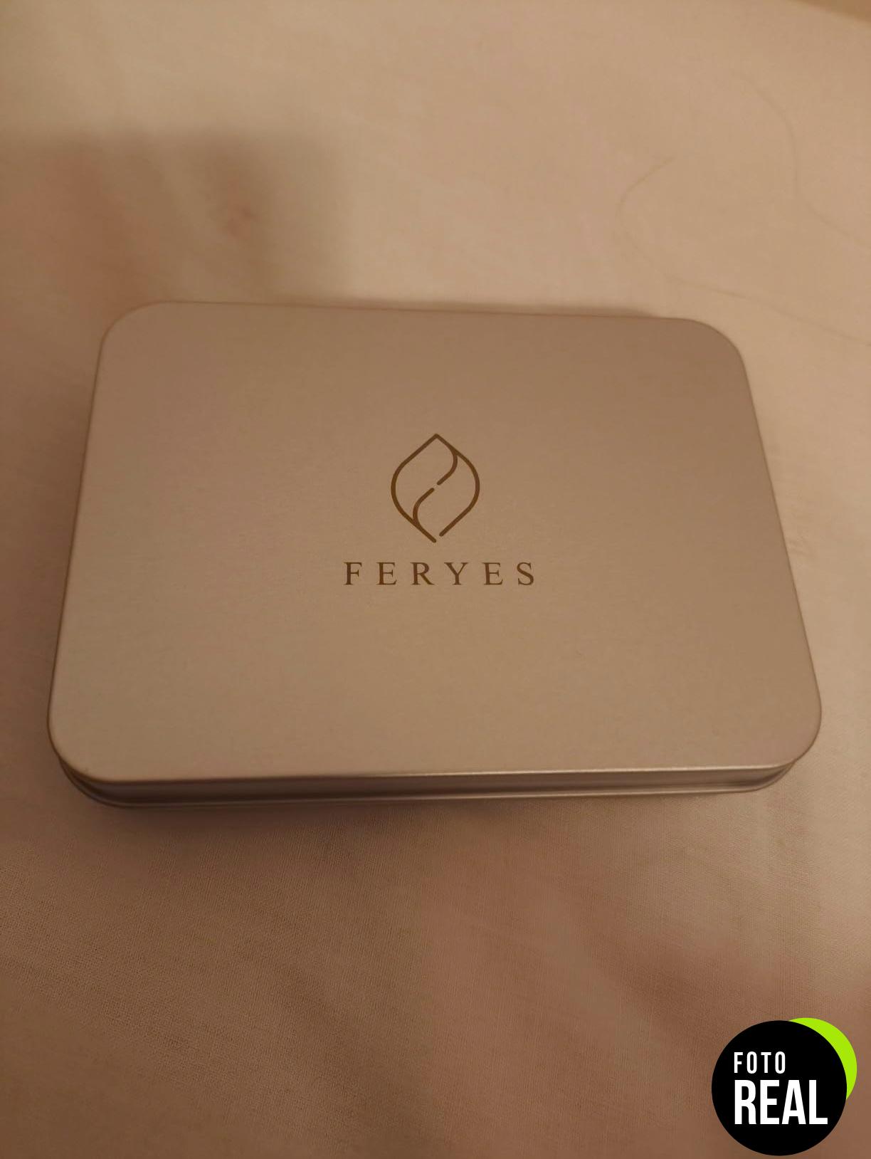 feryes-alicates-cuticulas-profesional-01-foto-2