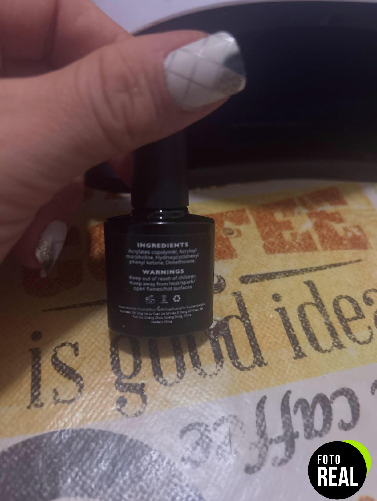 gelike-pegamento-unas-6-en-1-8ml-foto-2