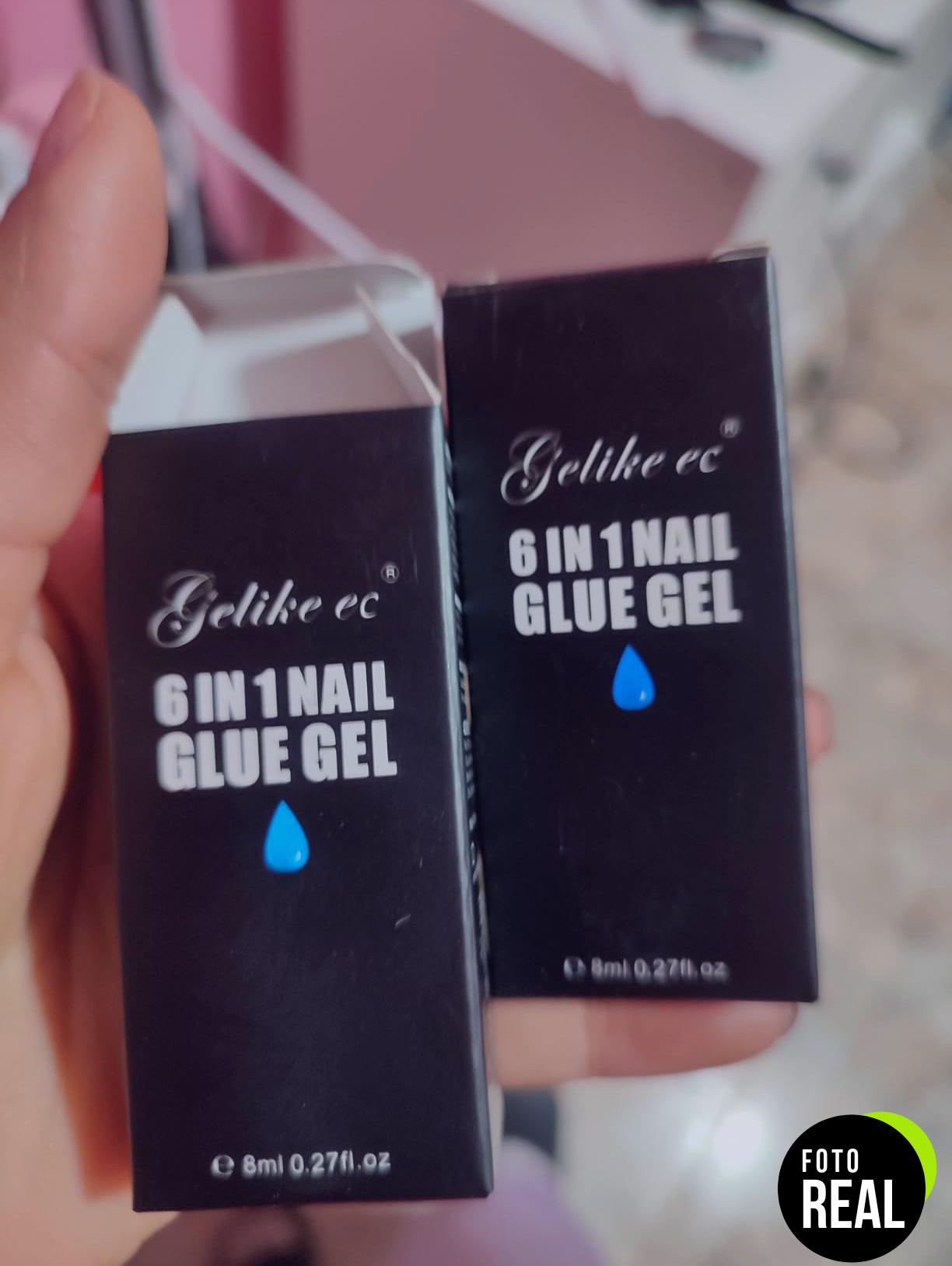 gelike-pegamento-unas-6-en-1-8ml-foto-3