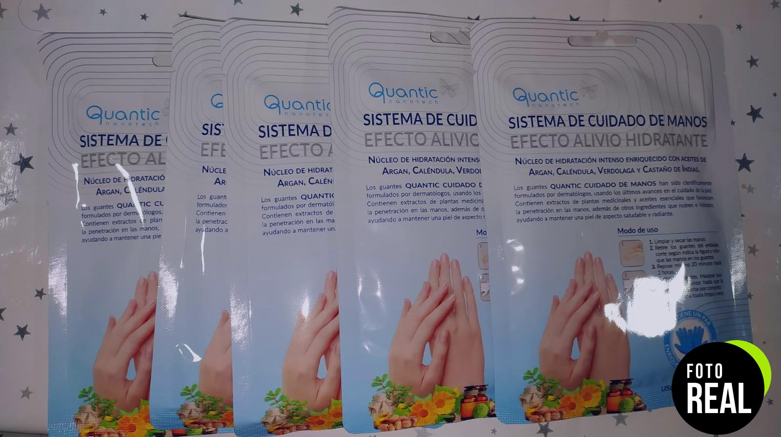guantes-mascarilla-antiedad-5-pares-argan-calendula-foto-1