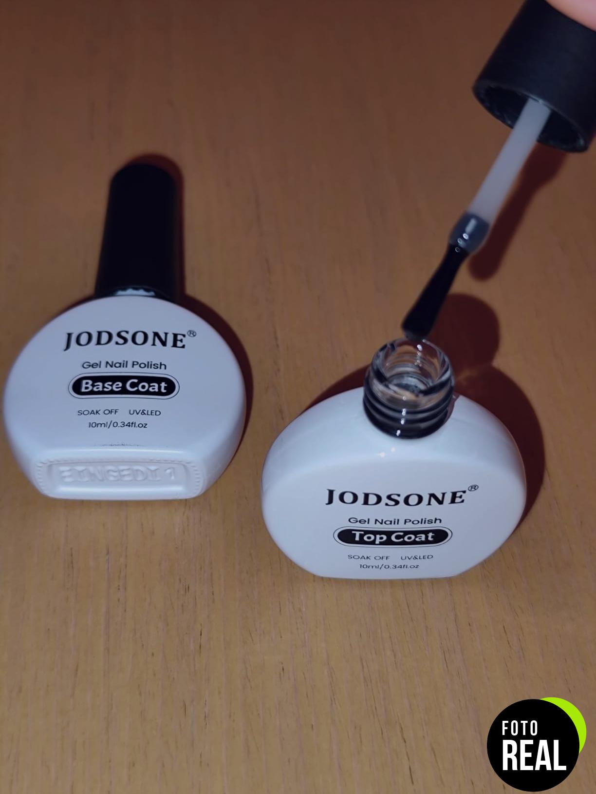jodstone-base-coat-gel-10ml-foto-2