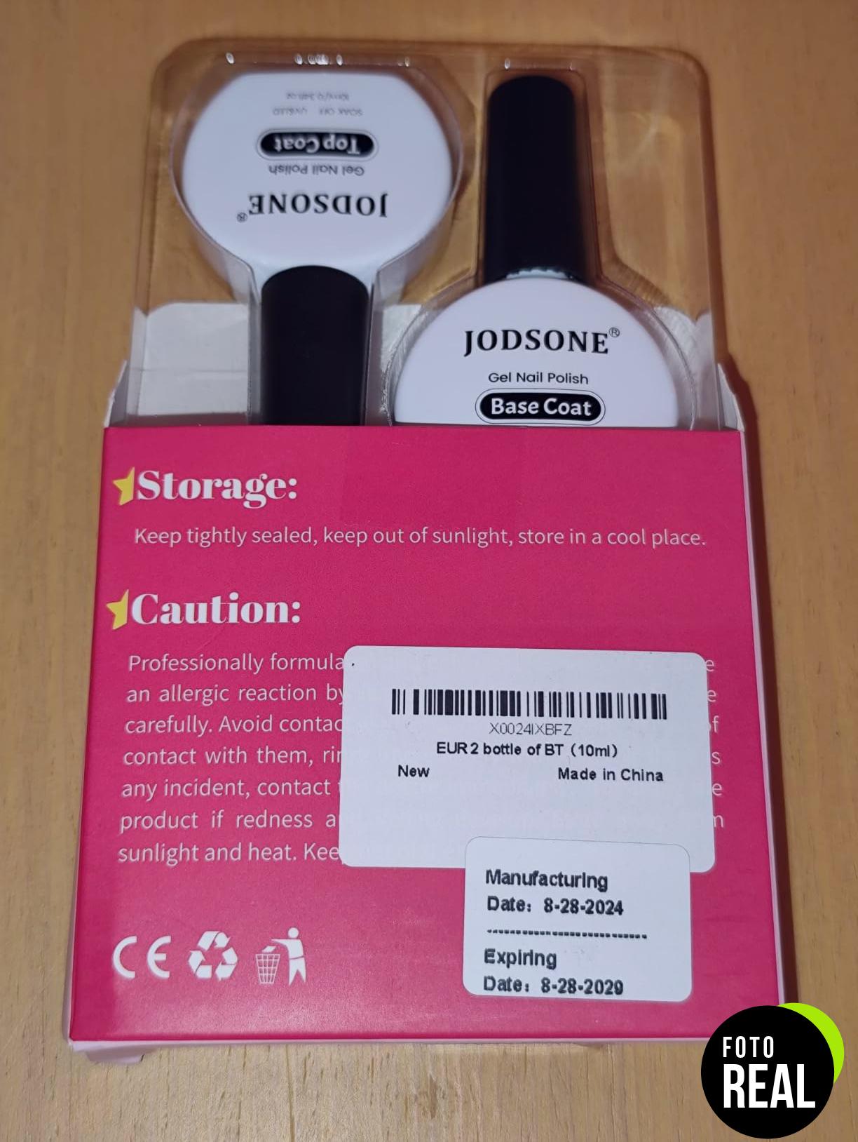 jodstone-base-coat-gel-10ml-foto-3