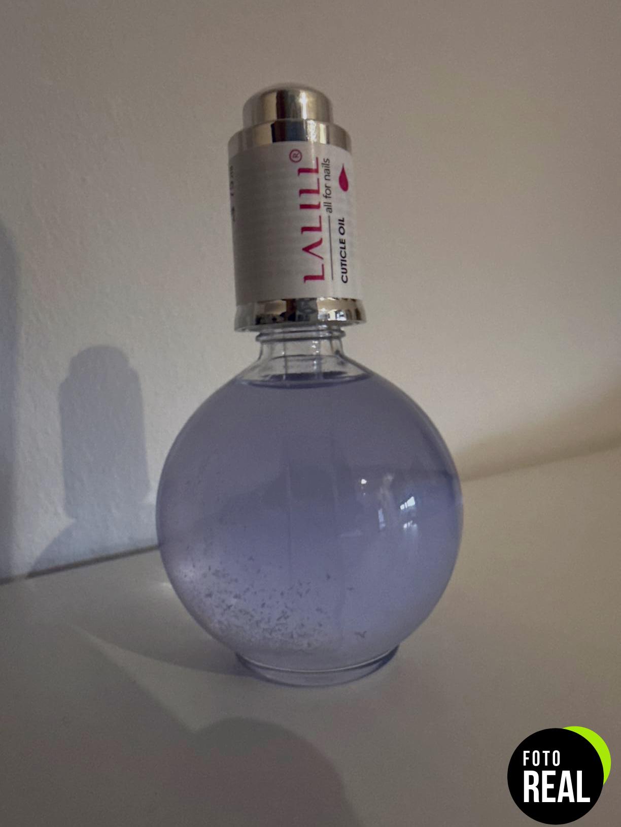 lalill-aceite-frambuesa-unas-75ml-foto-1