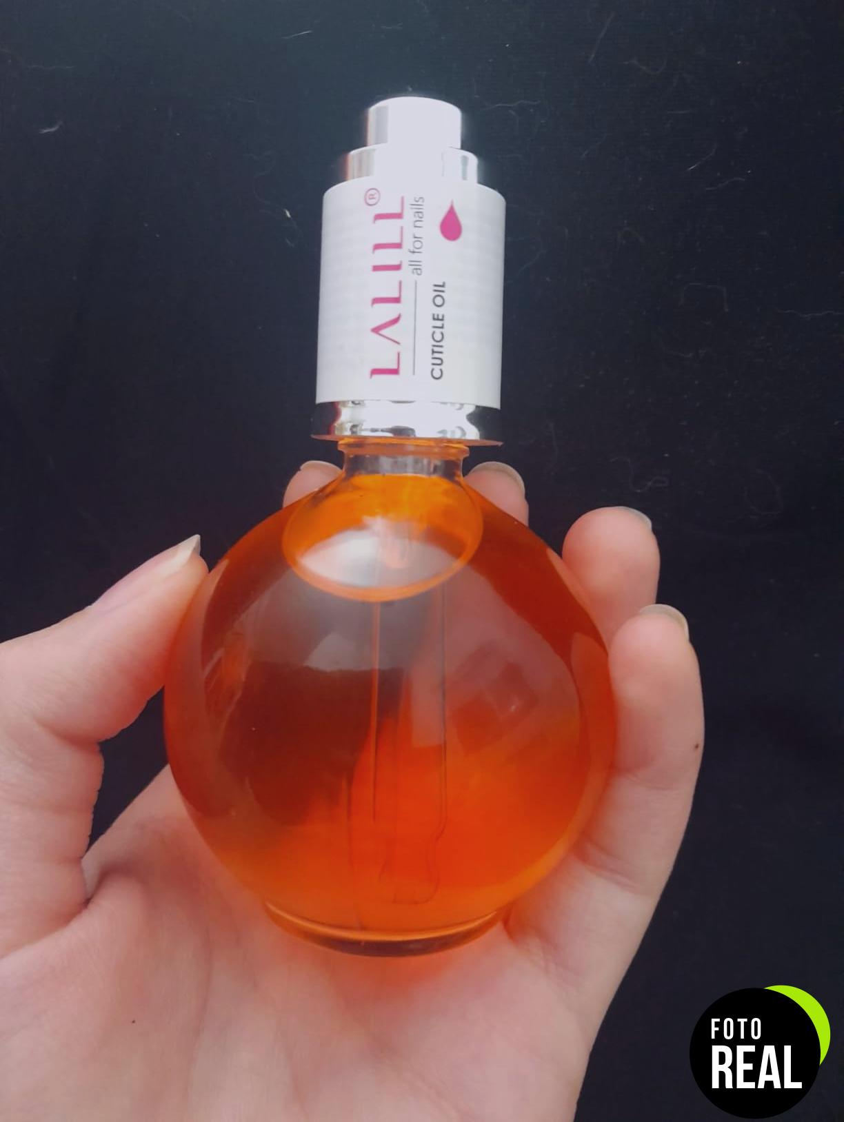 lalill-aceite-frambuesa-unas-75ml-foto-2